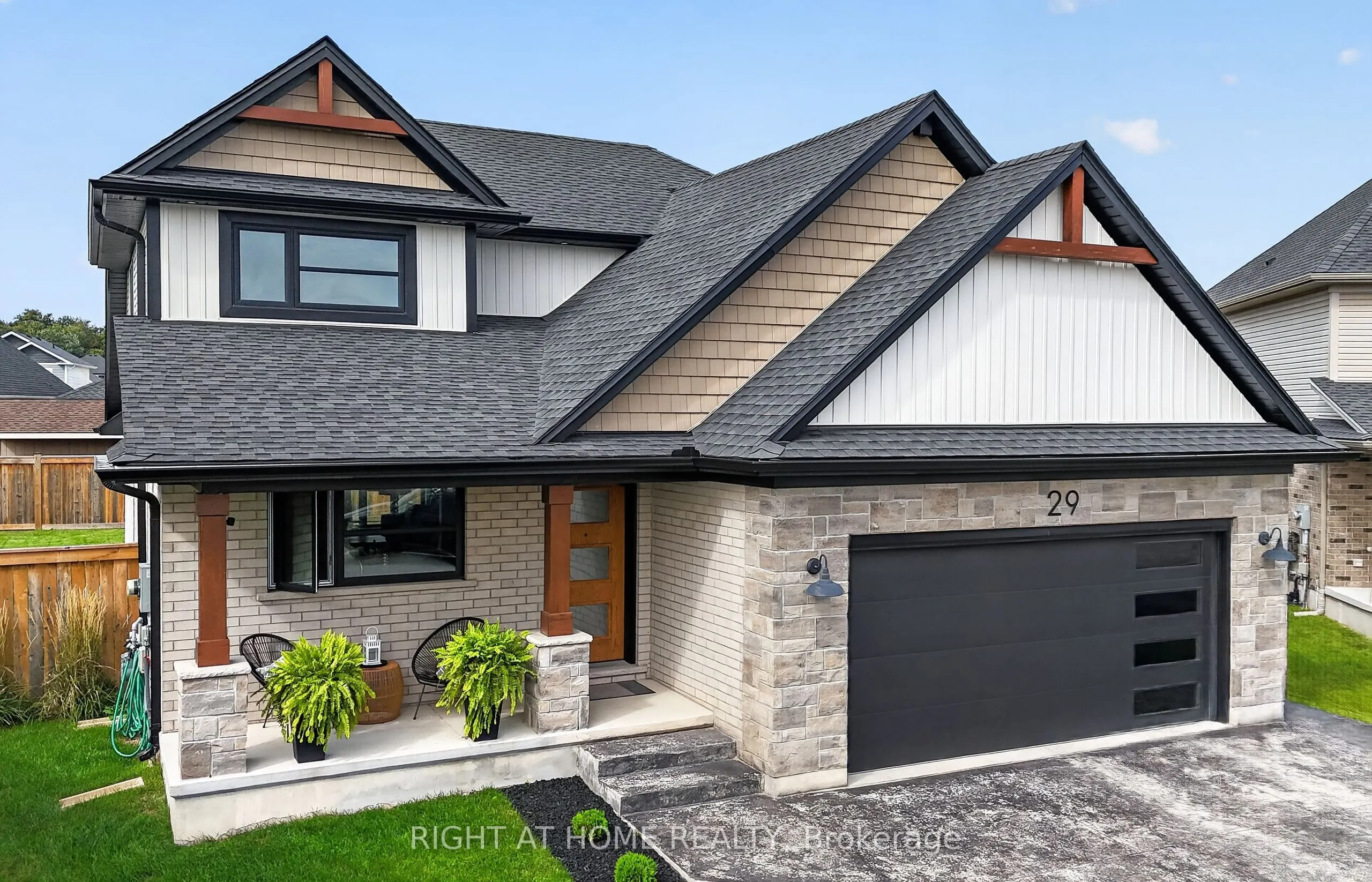 29 Harlequin Court