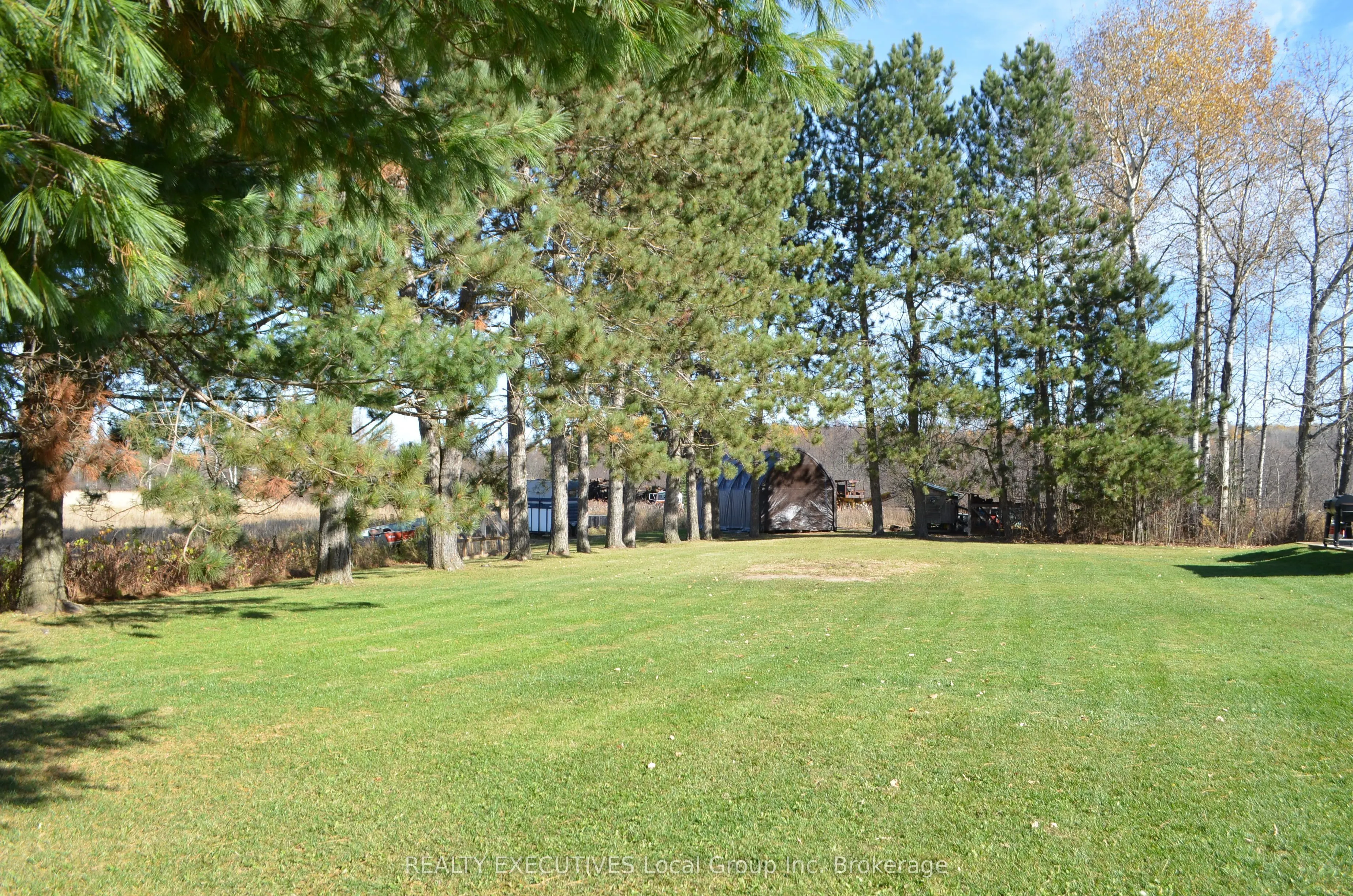 202 Young Street E