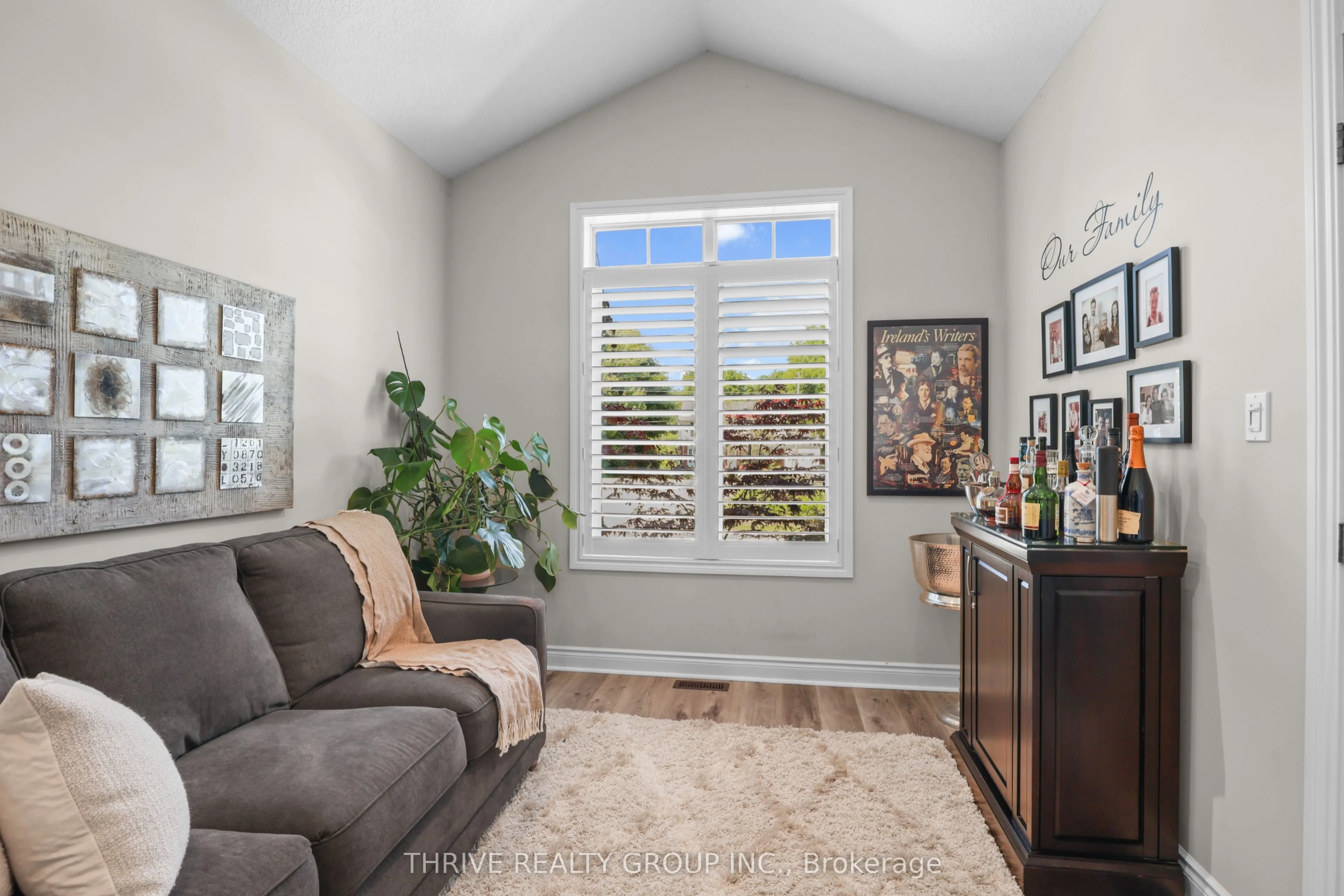 696 Commissioners Road #5
