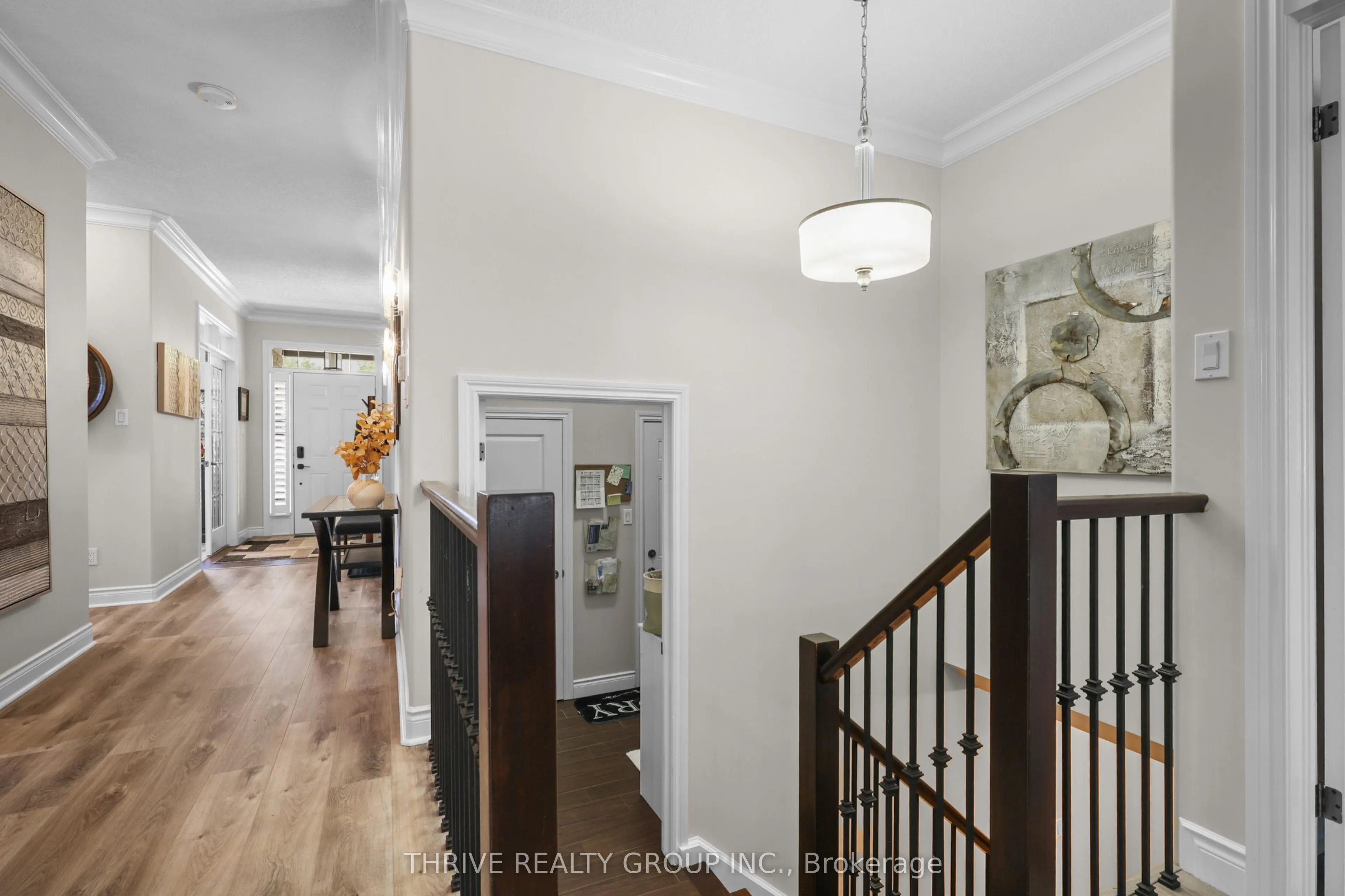 696 Commissioners Road #5
