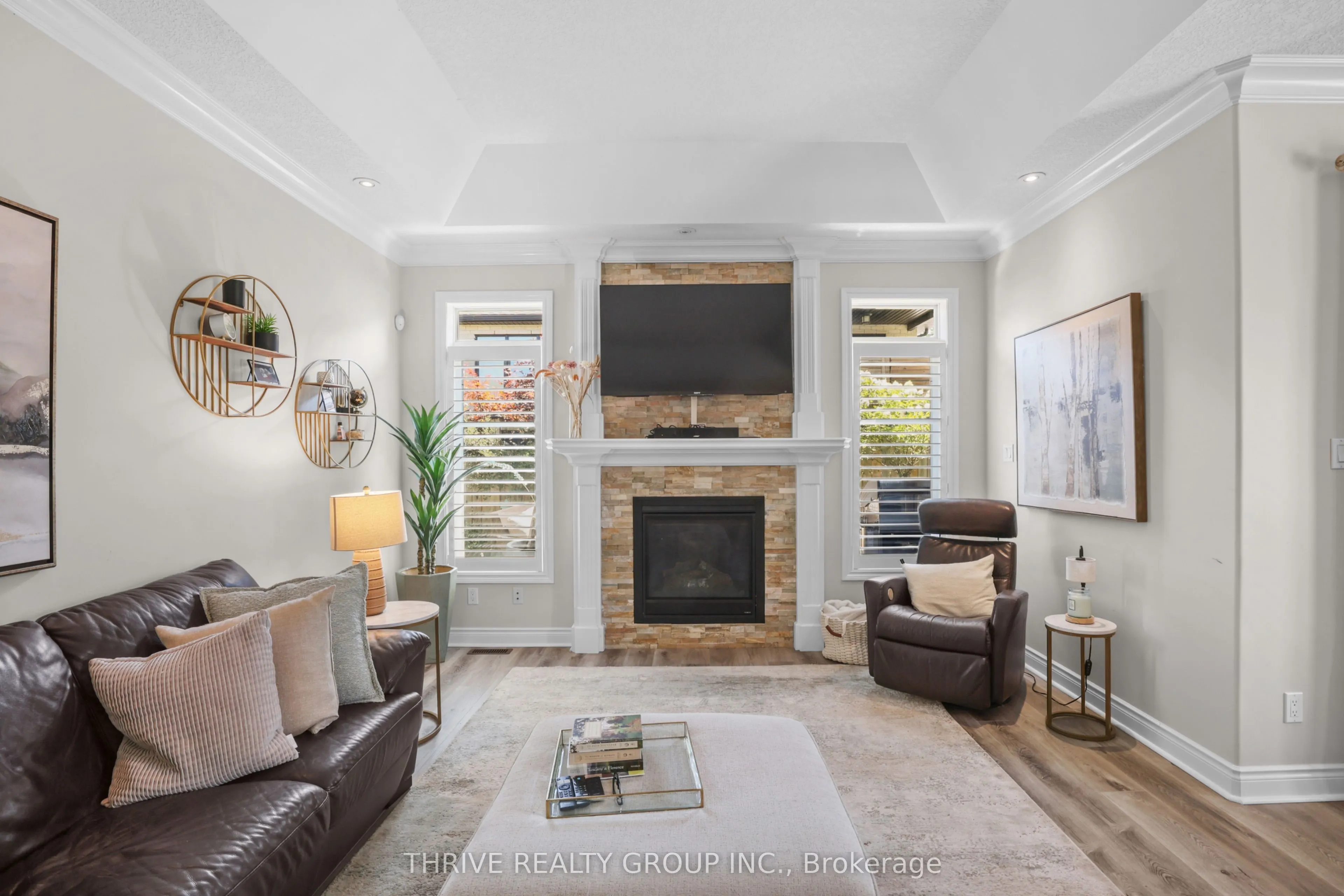 696 Commissioners Road #5