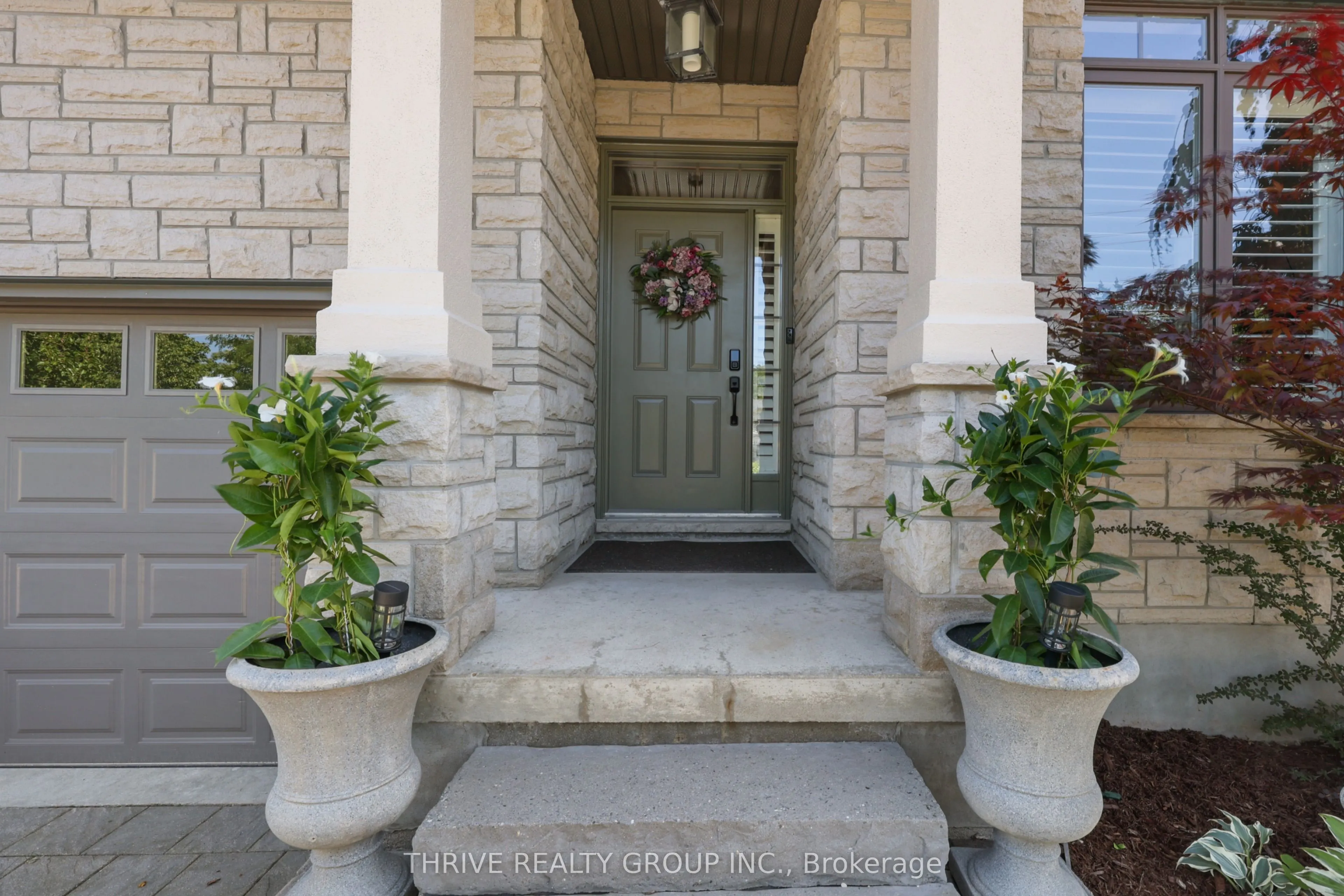 696 Commissioners Road #5