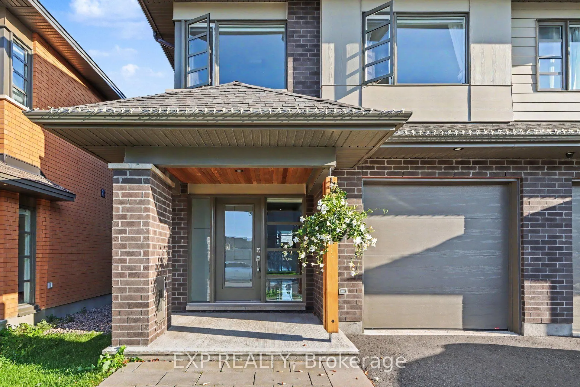 178 Shuttleworth Drive