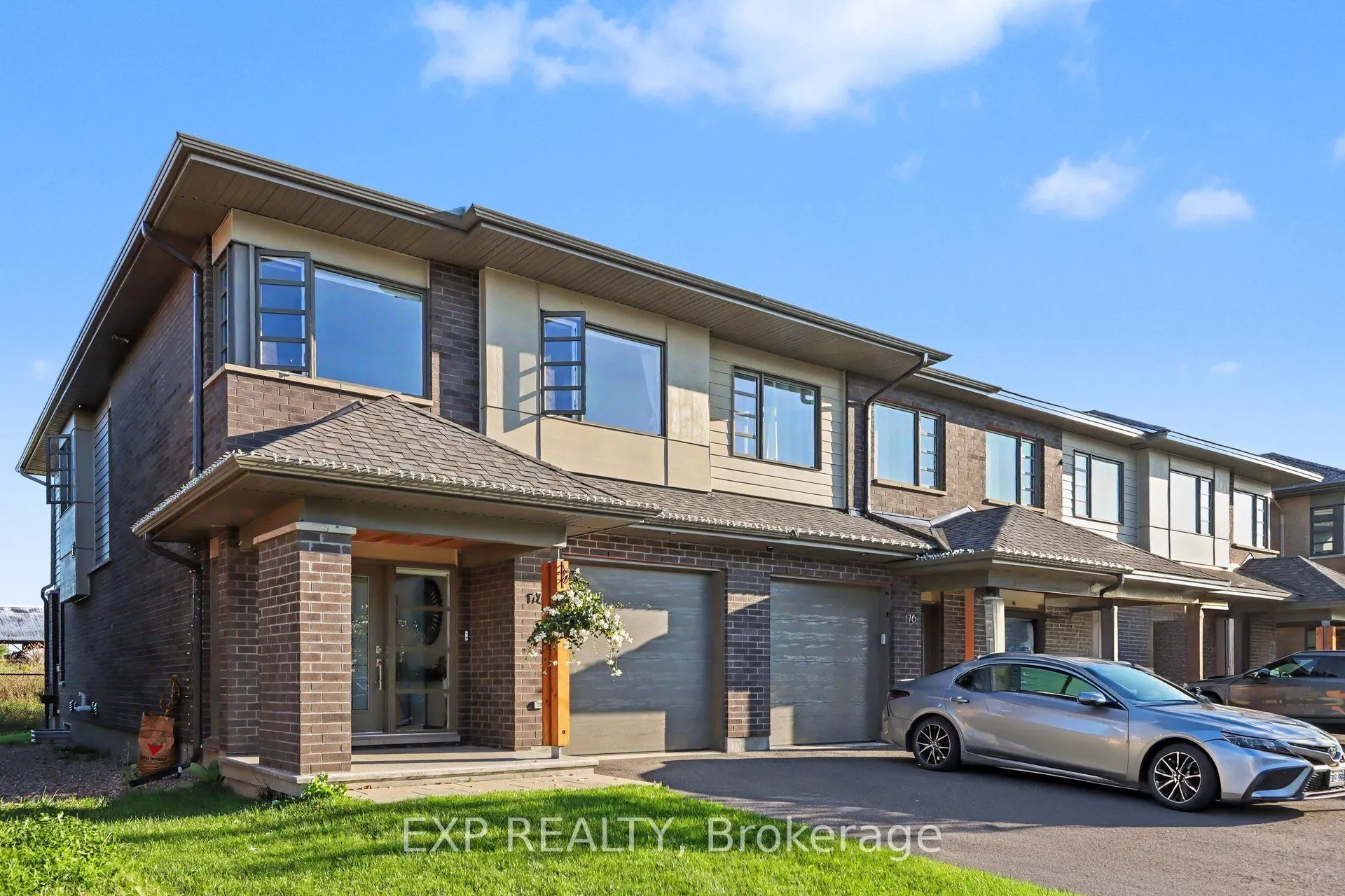 178 Shuttleworth Drive