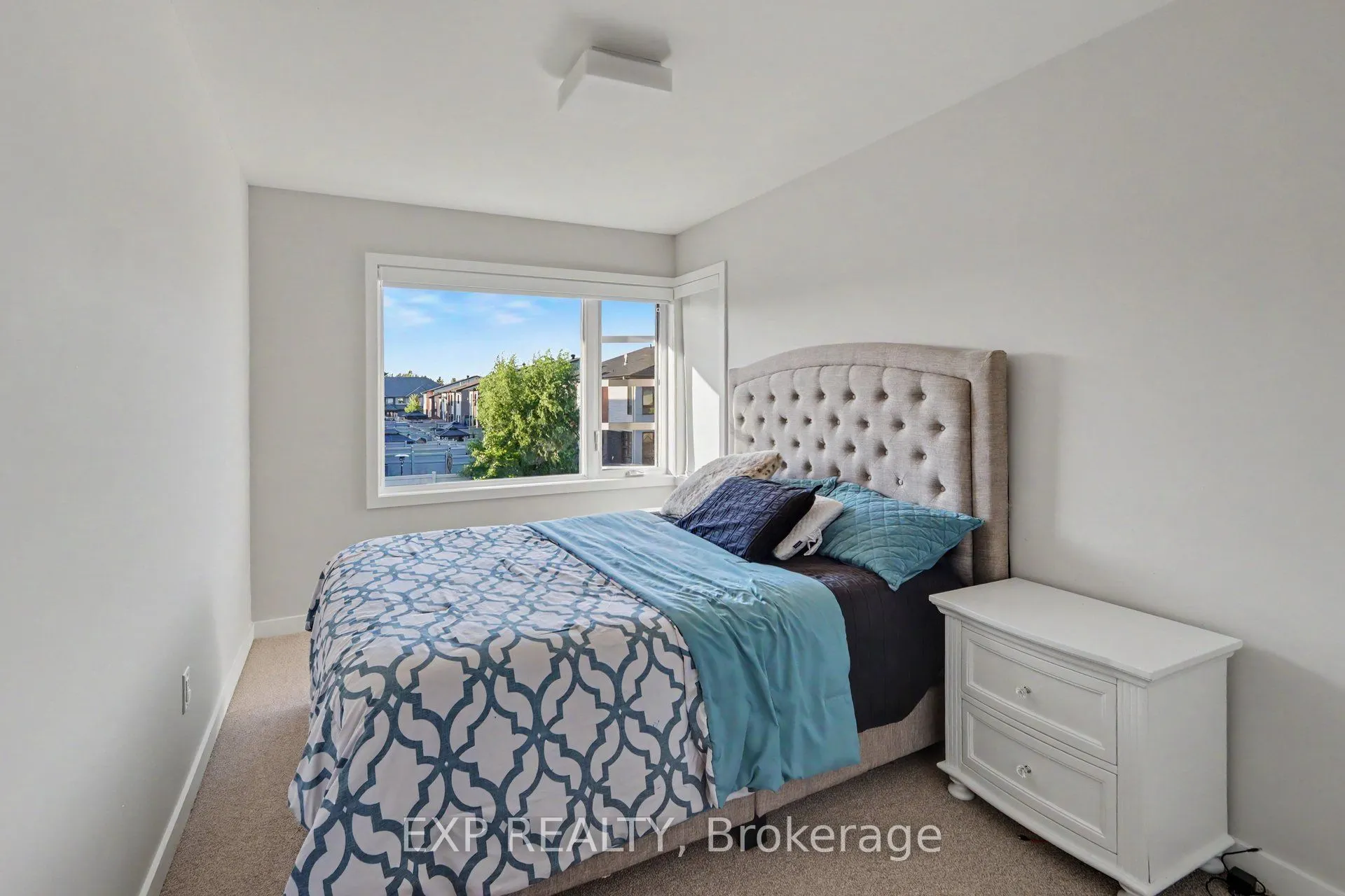 178 Shuttleworth Drive