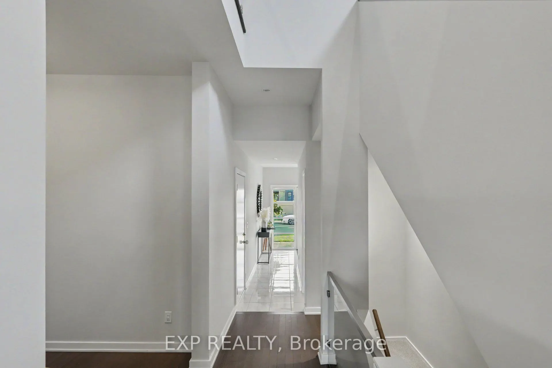 178 Shuttleworth Drive