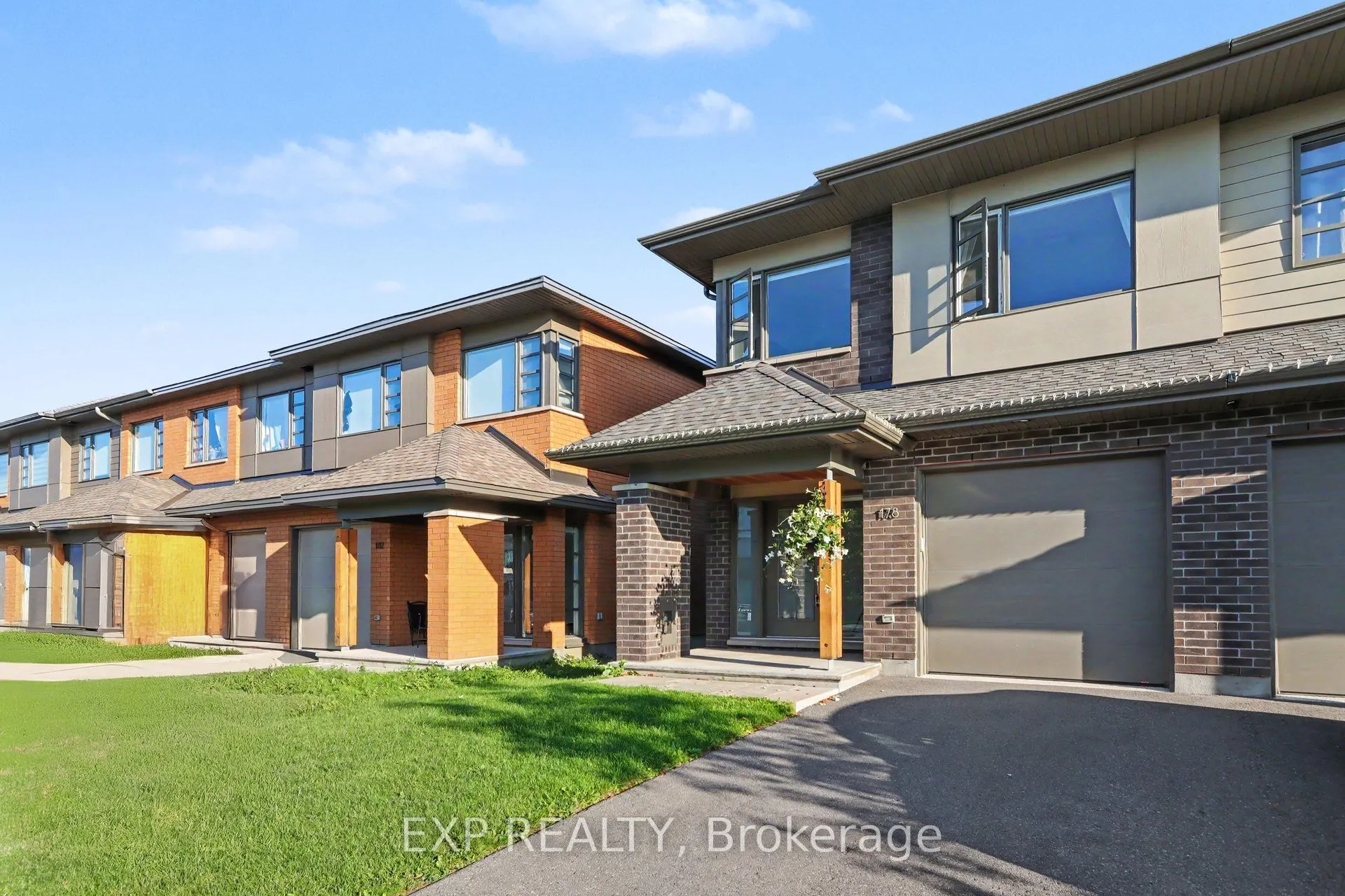 178 Shuttleworth Drive