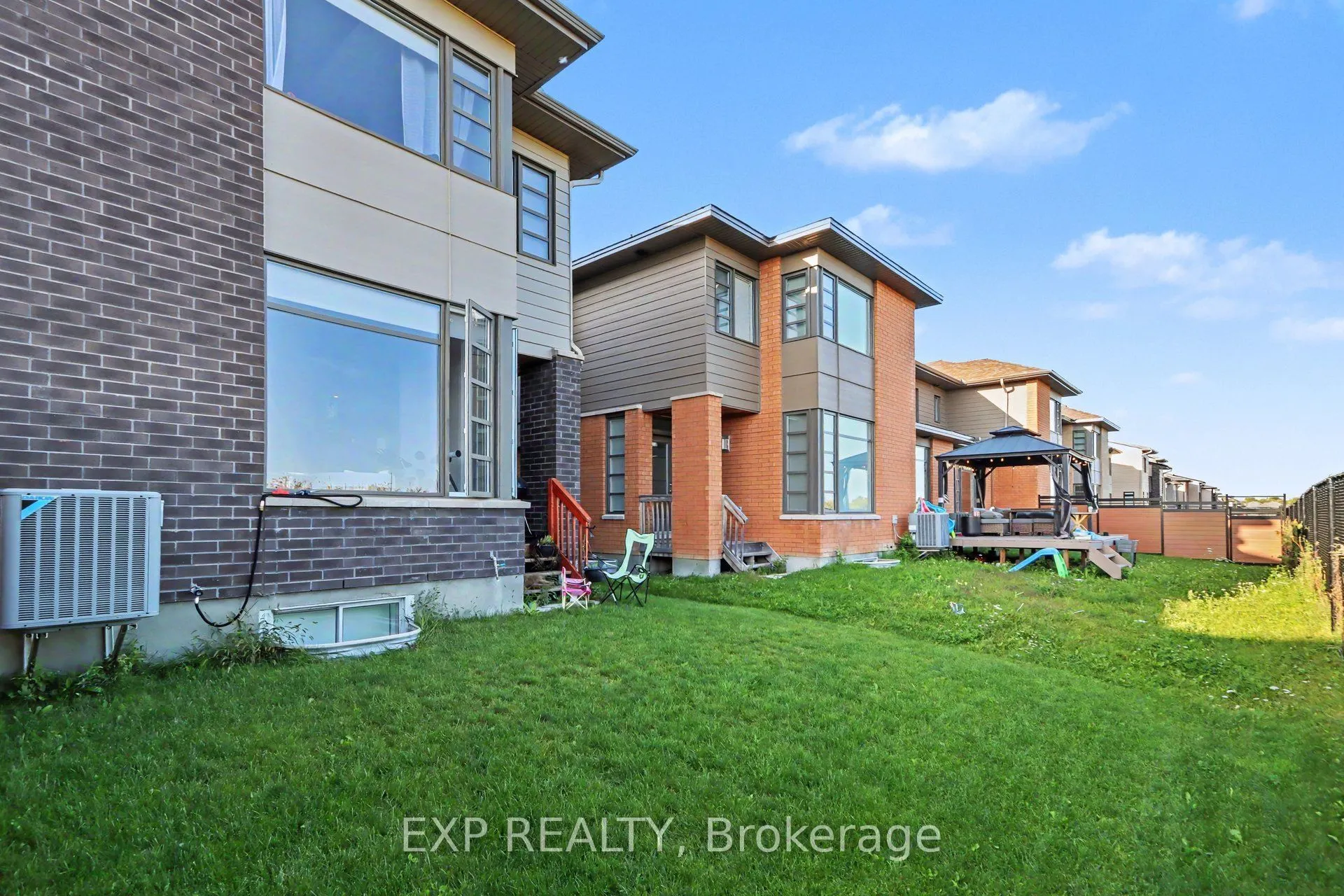 178 Shuttleworth Drive
