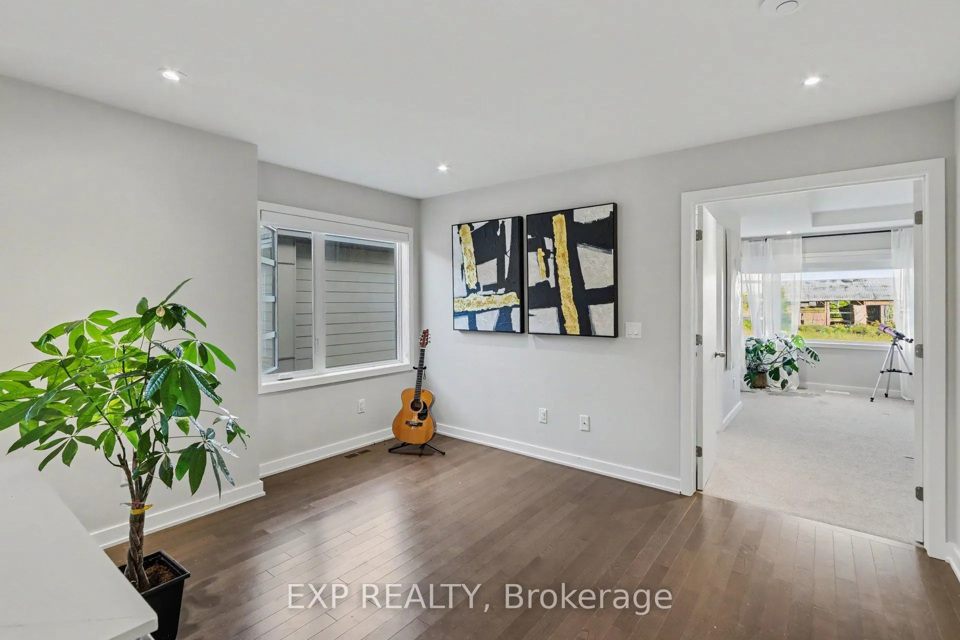 178 Shuttleworth Drive