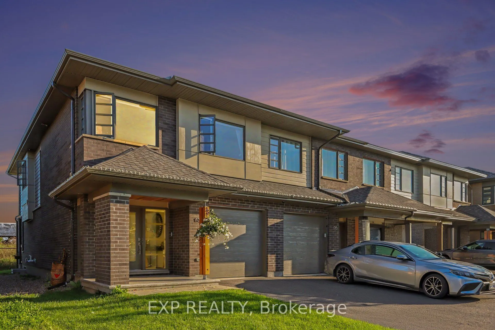 178 Shuttleworth Drive