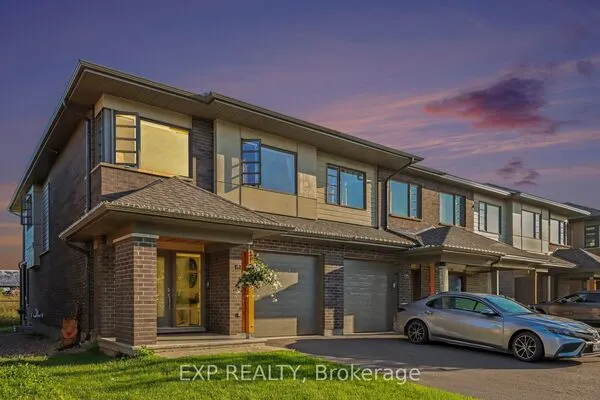 178 Shuttleworth Drive