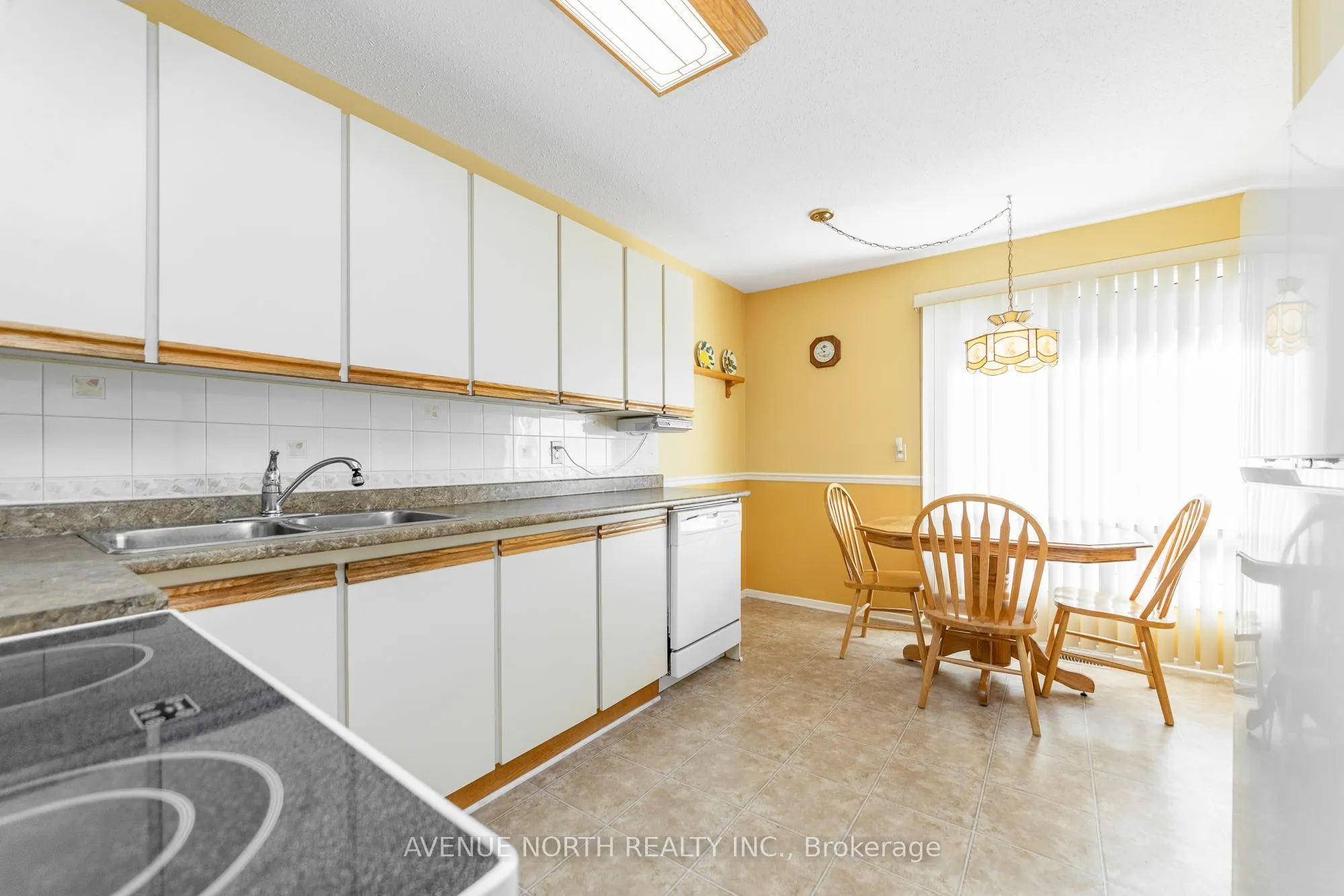 2270 Cotters Crescent #239