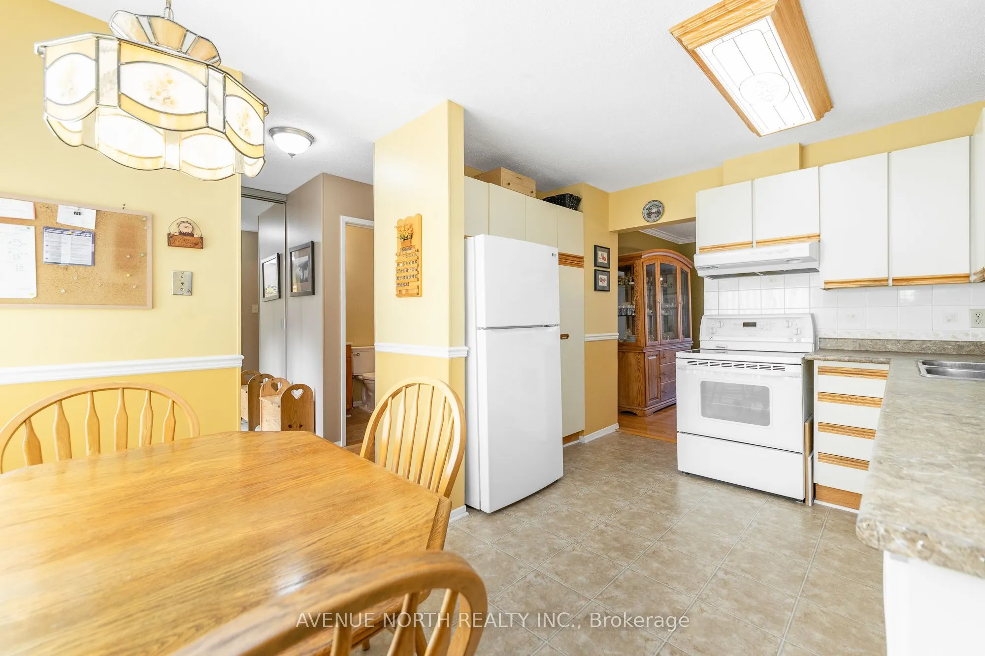 2270 Cotters Crescent #239