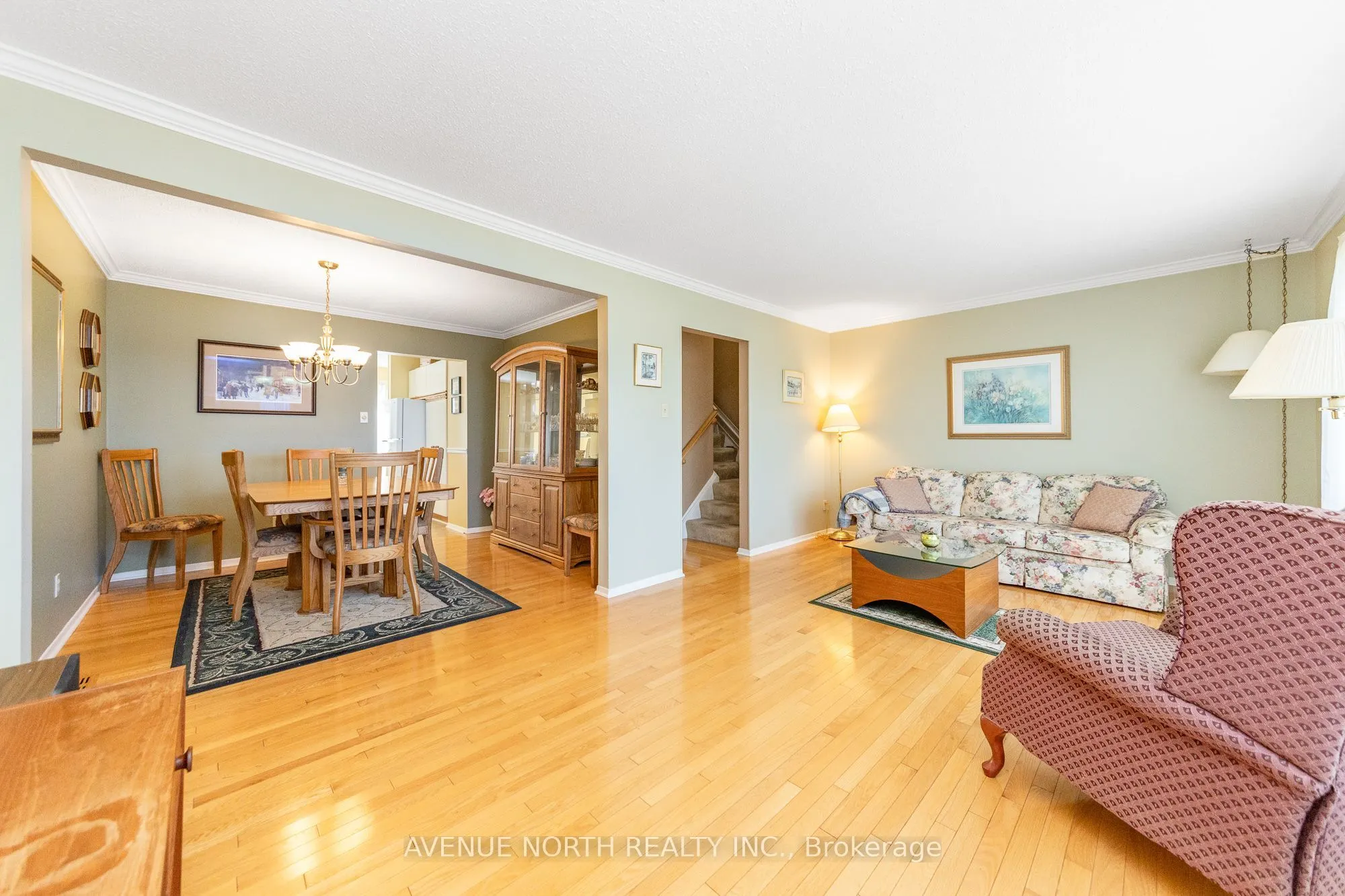 2270 Cotters Crescent #239
