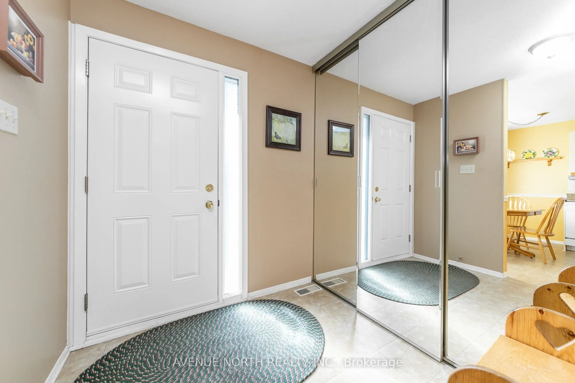 2270 Cotters Crescent #239