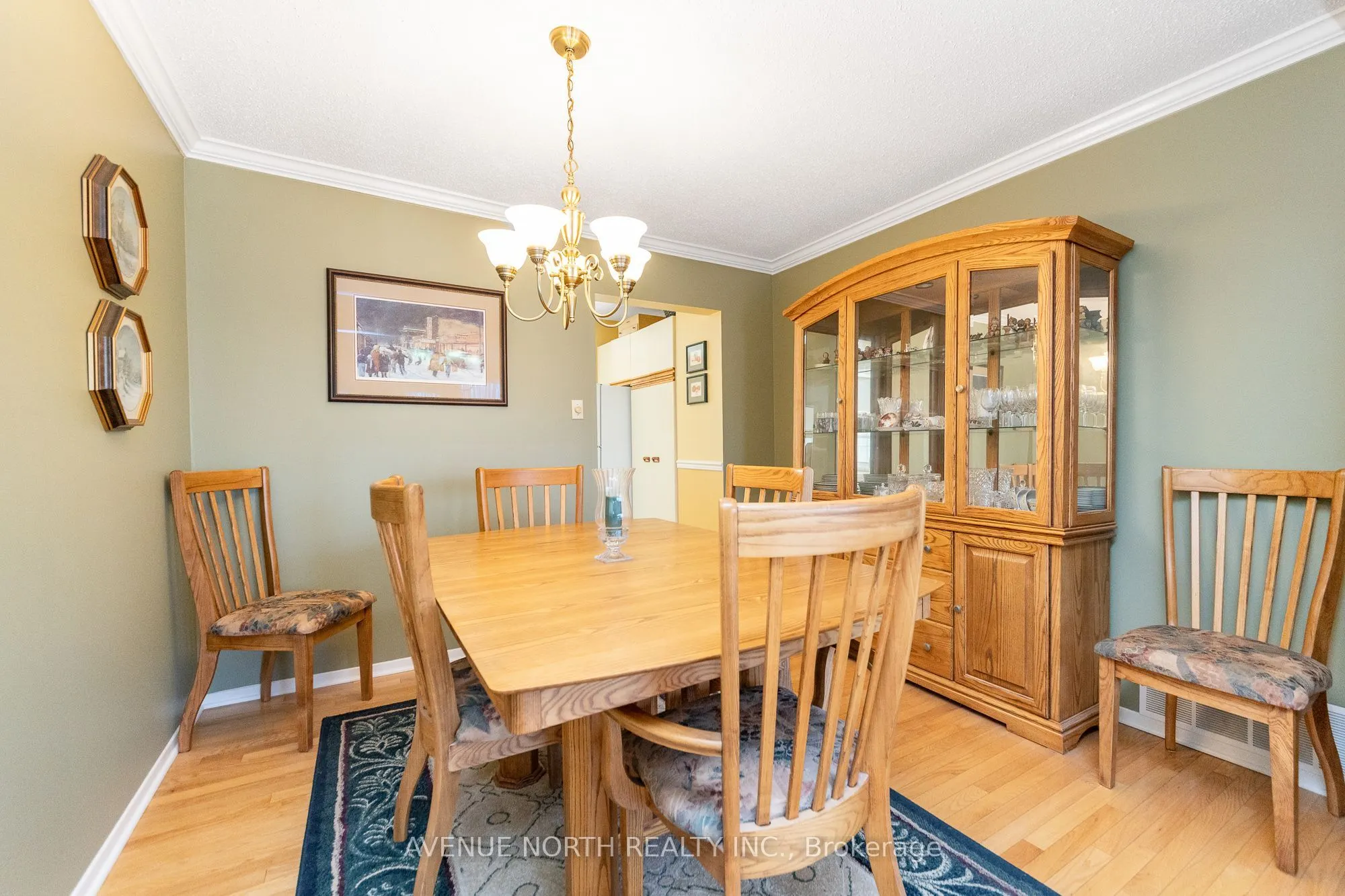 2270 Cotters Crescent #239