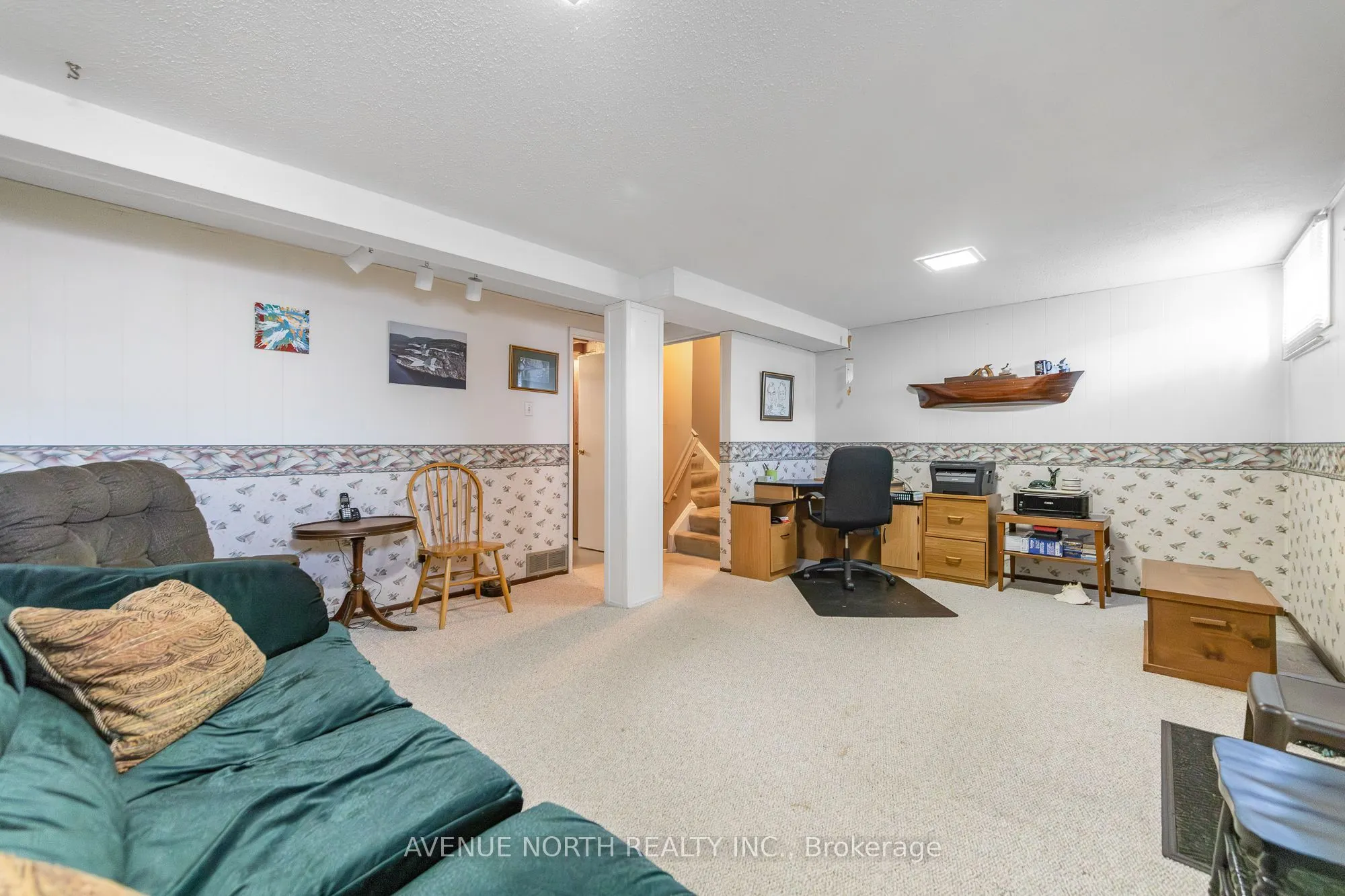 2270 Cotters Crescent #239