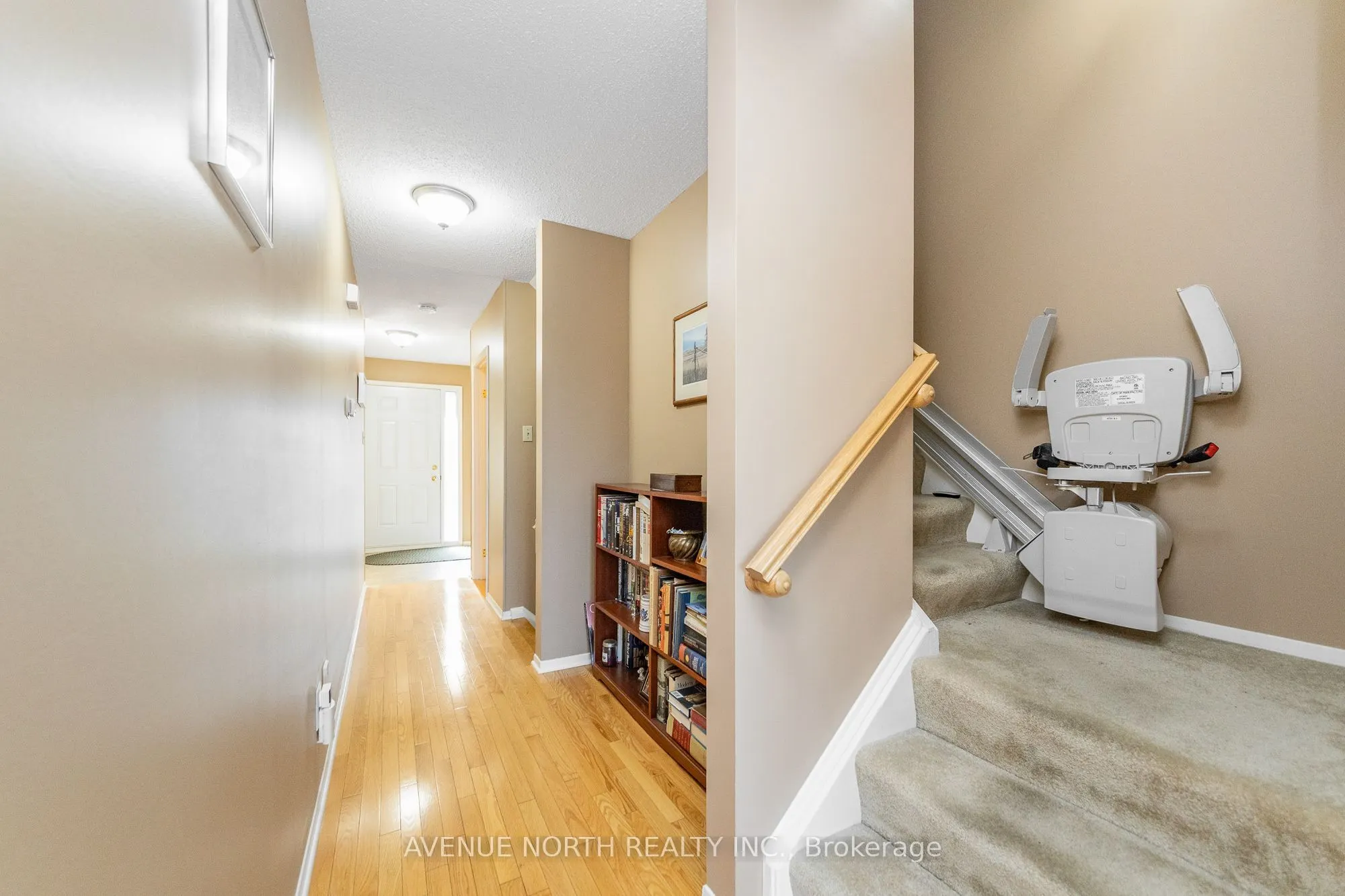 2270 Cotters Crescent #239