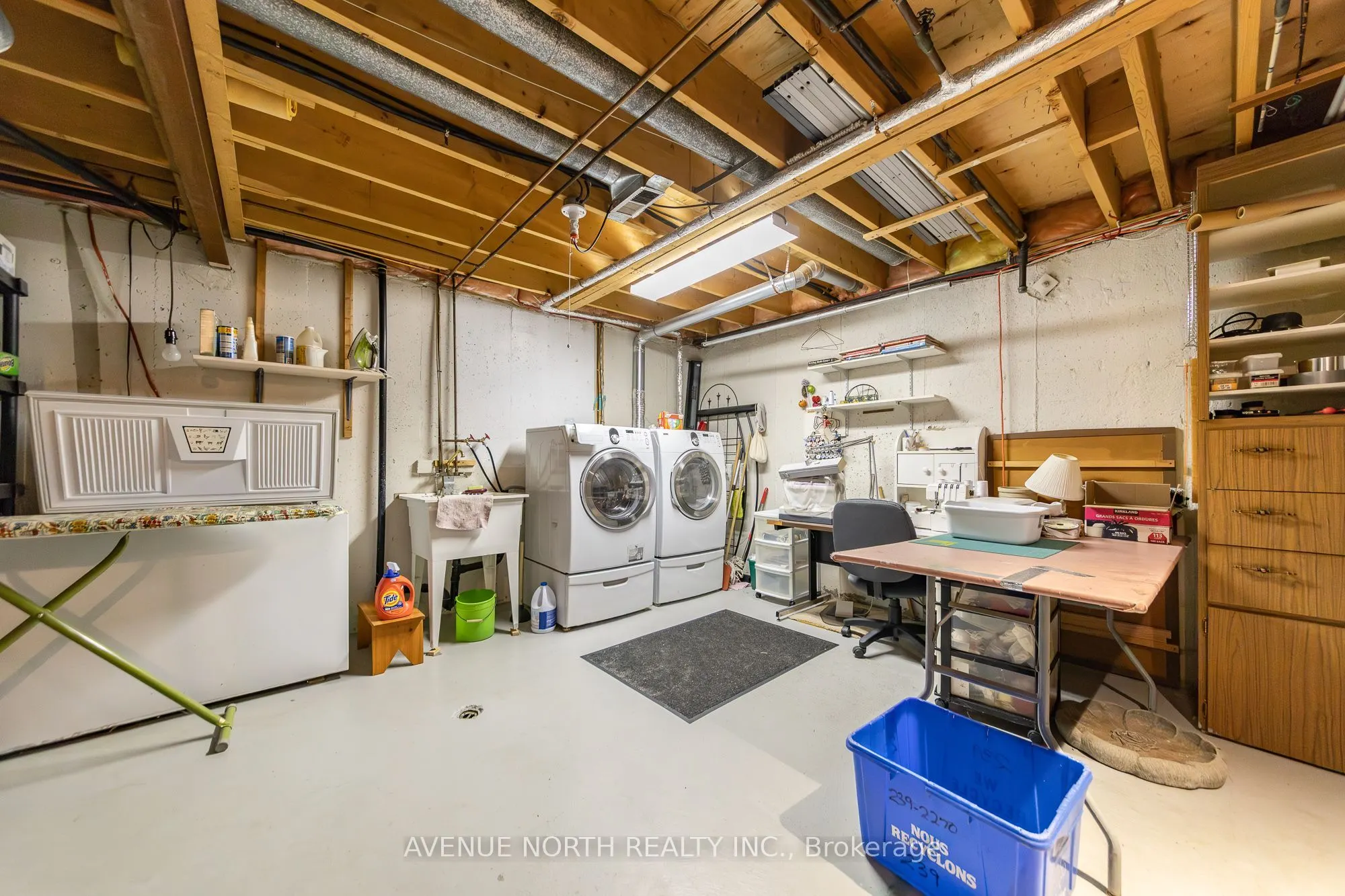 2270 Cotters Crescent #239