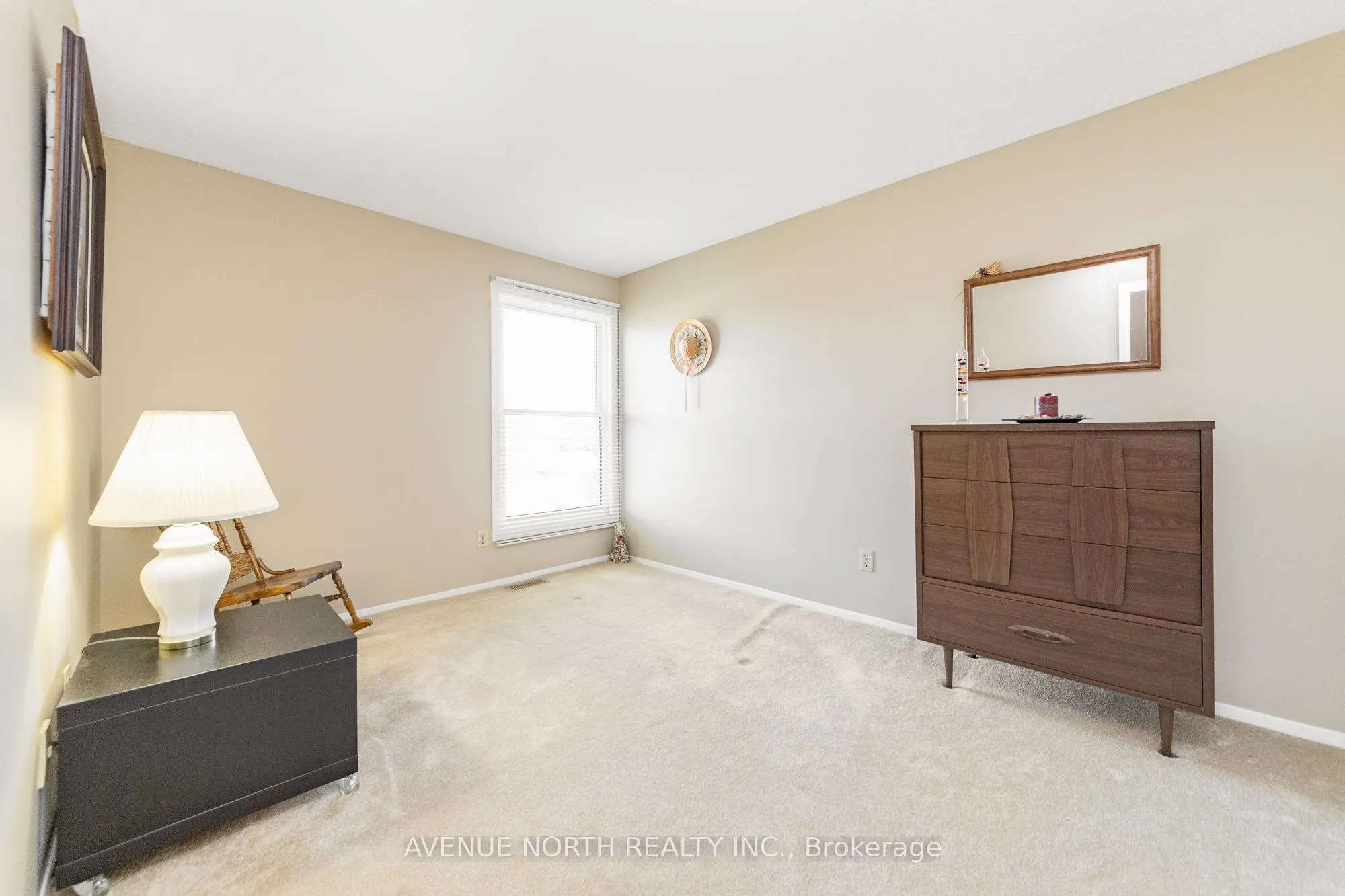 2270 Cotters Crescent #239