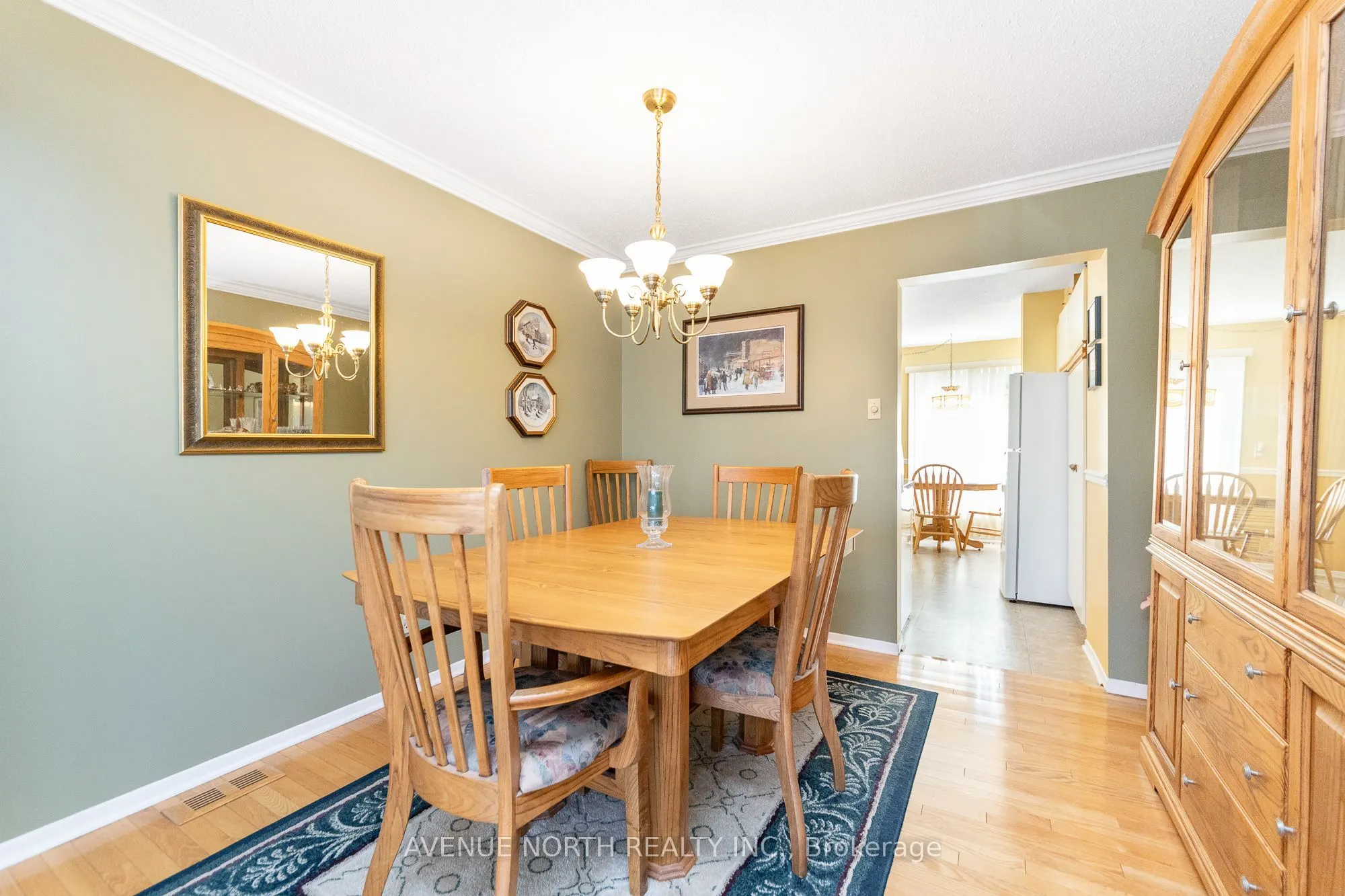 2270 Cotters Crescent #239