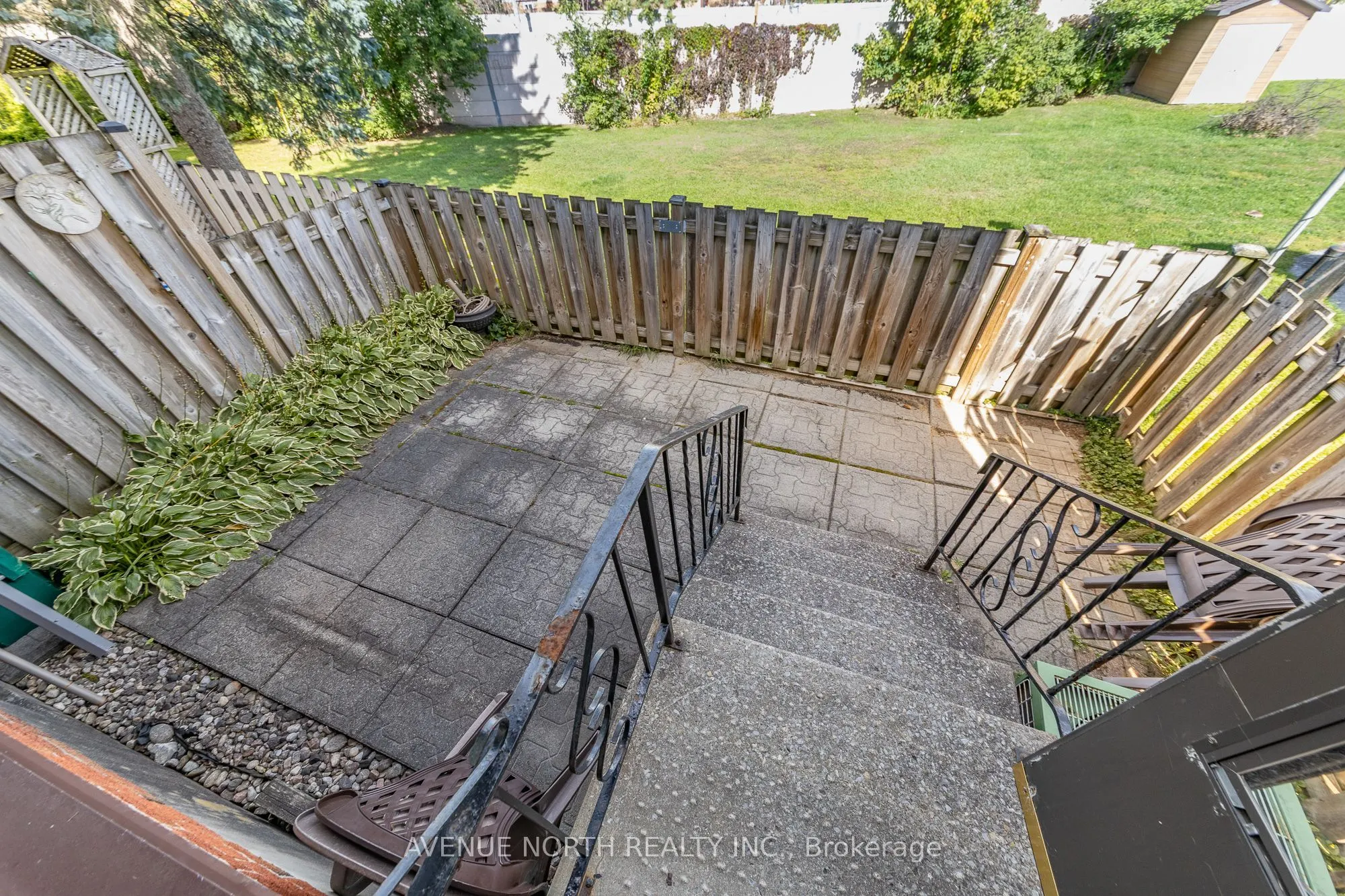 2270 Cotters Crescent #239