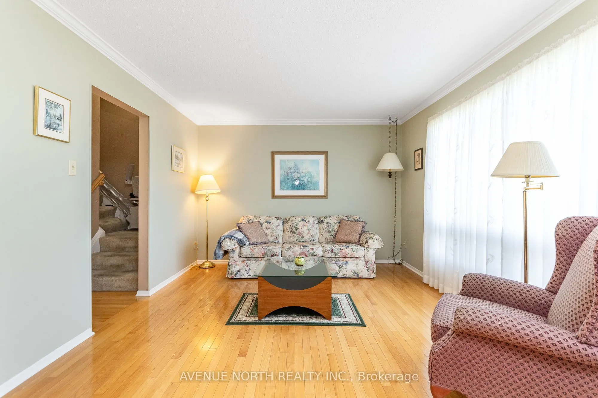 2270 Cotters Crescent #239