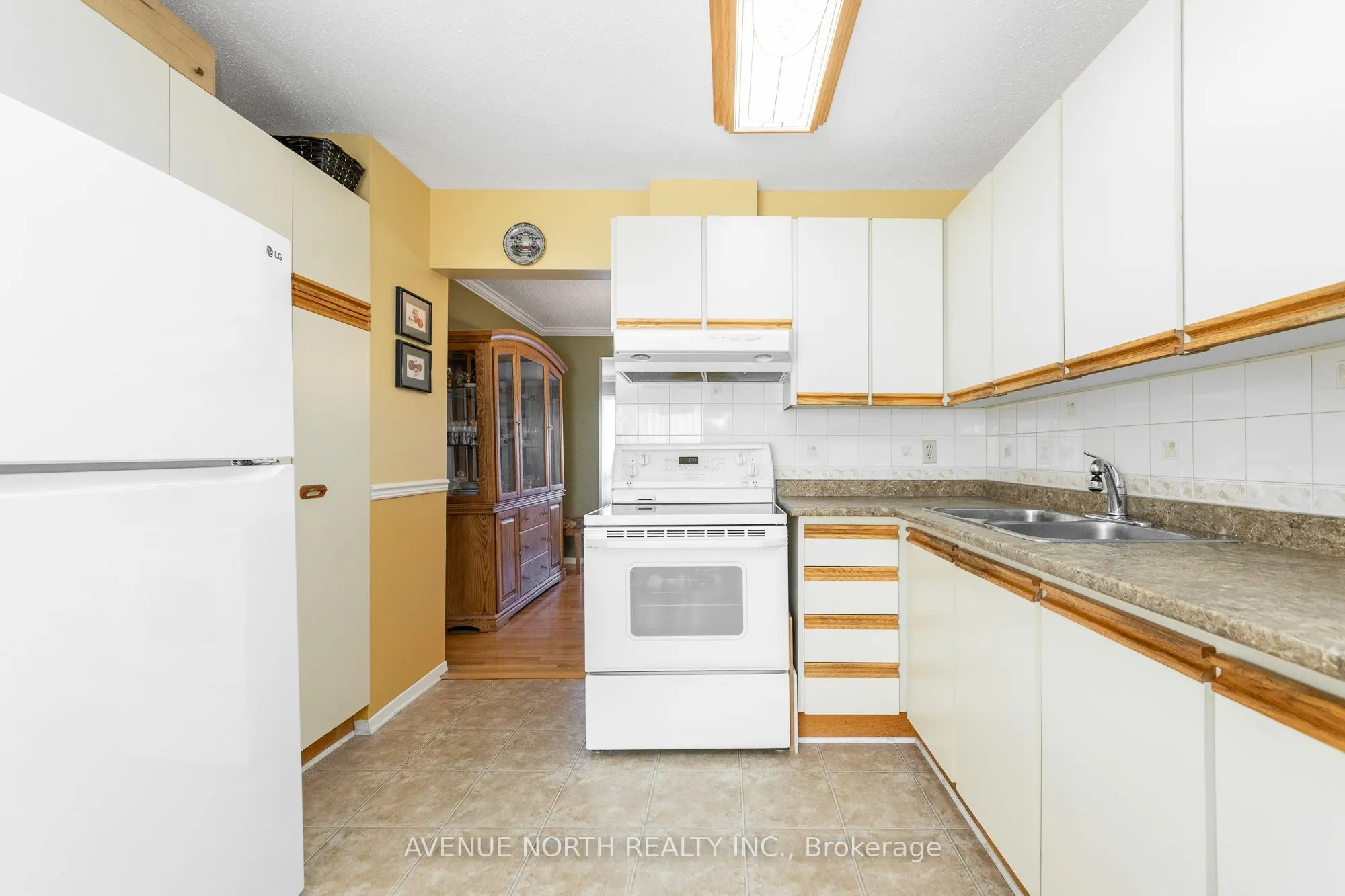 2270 Cotters Crescent #239