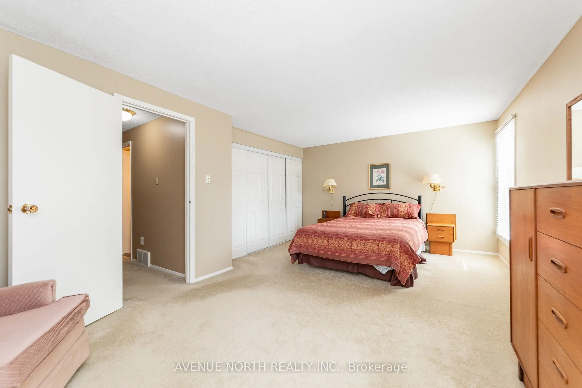 2270 Cotters Crescent #239