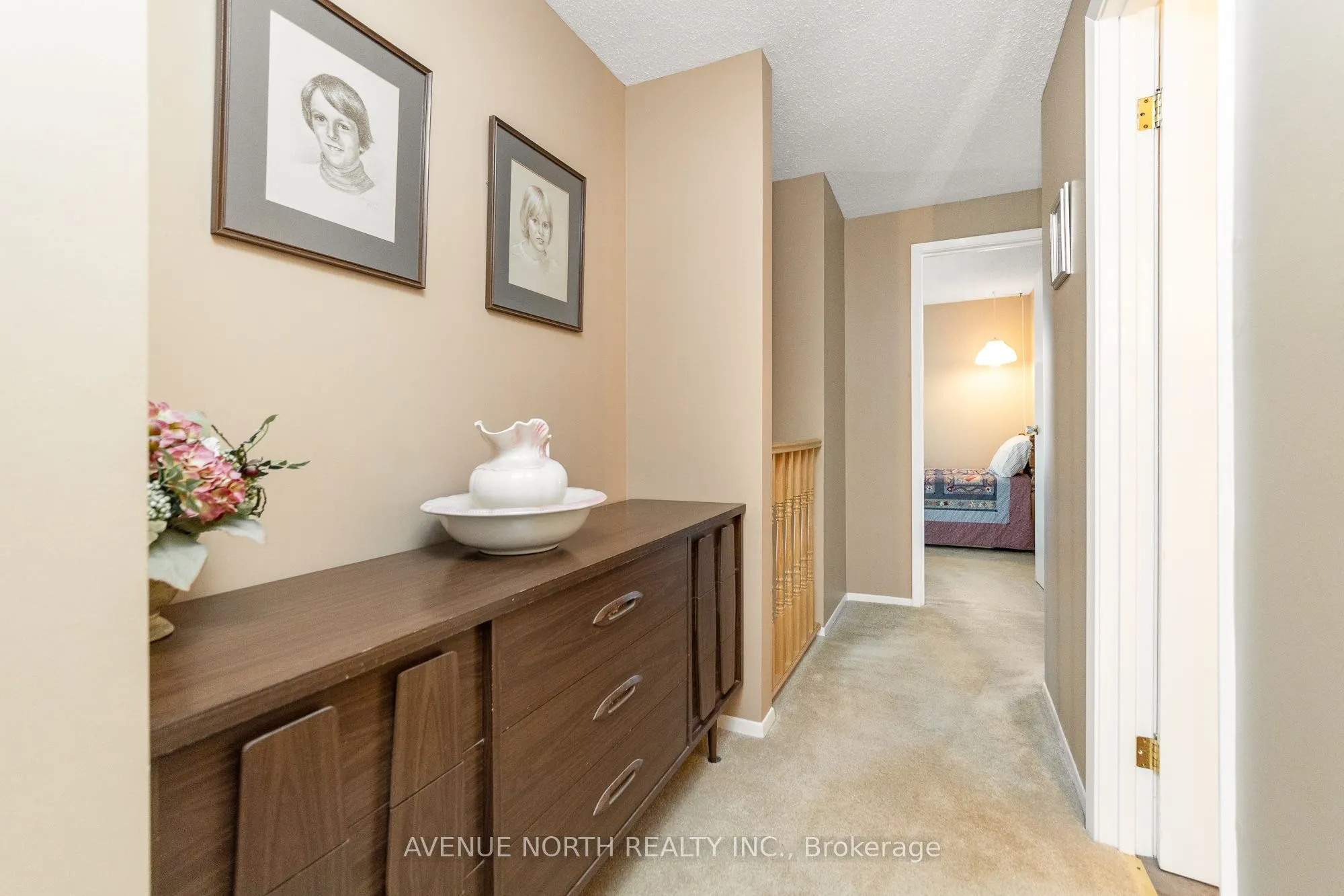 2270 Cotters Crescent #239