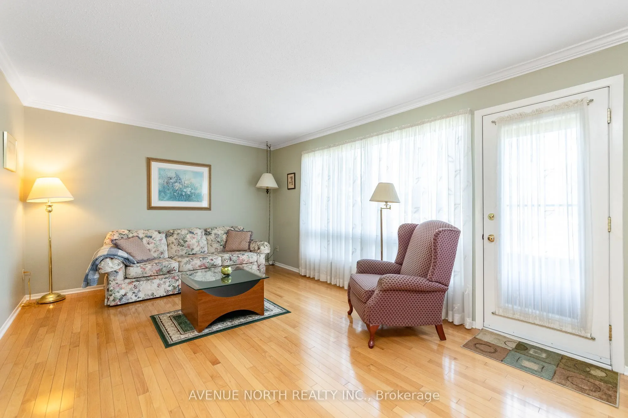 2270 Cotters Crescent #239