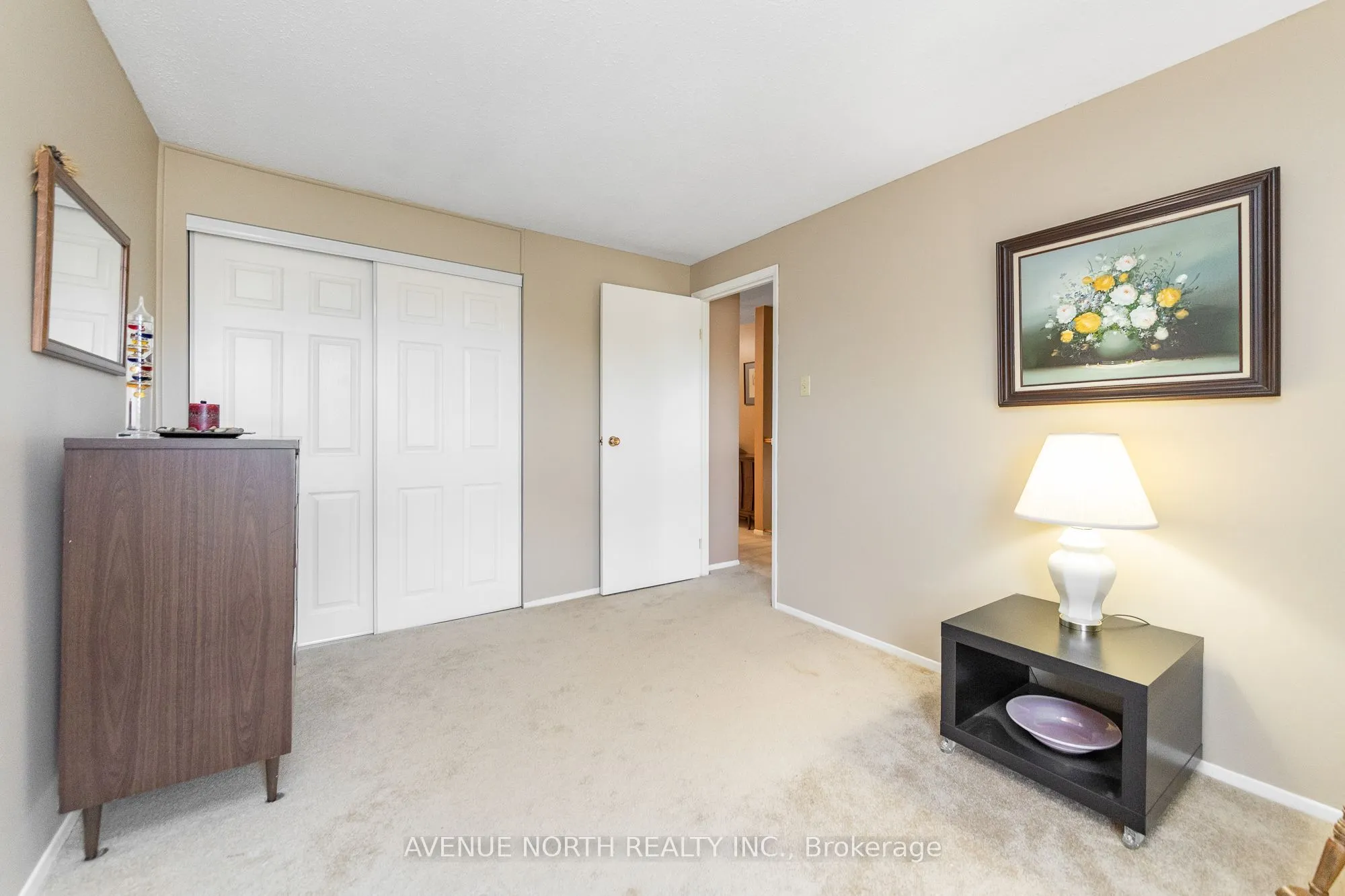 2270 Cotters Crescent #239