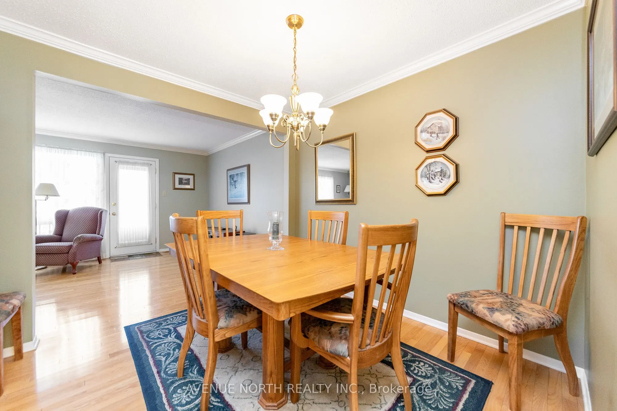 2270 Cotters Crescent #239