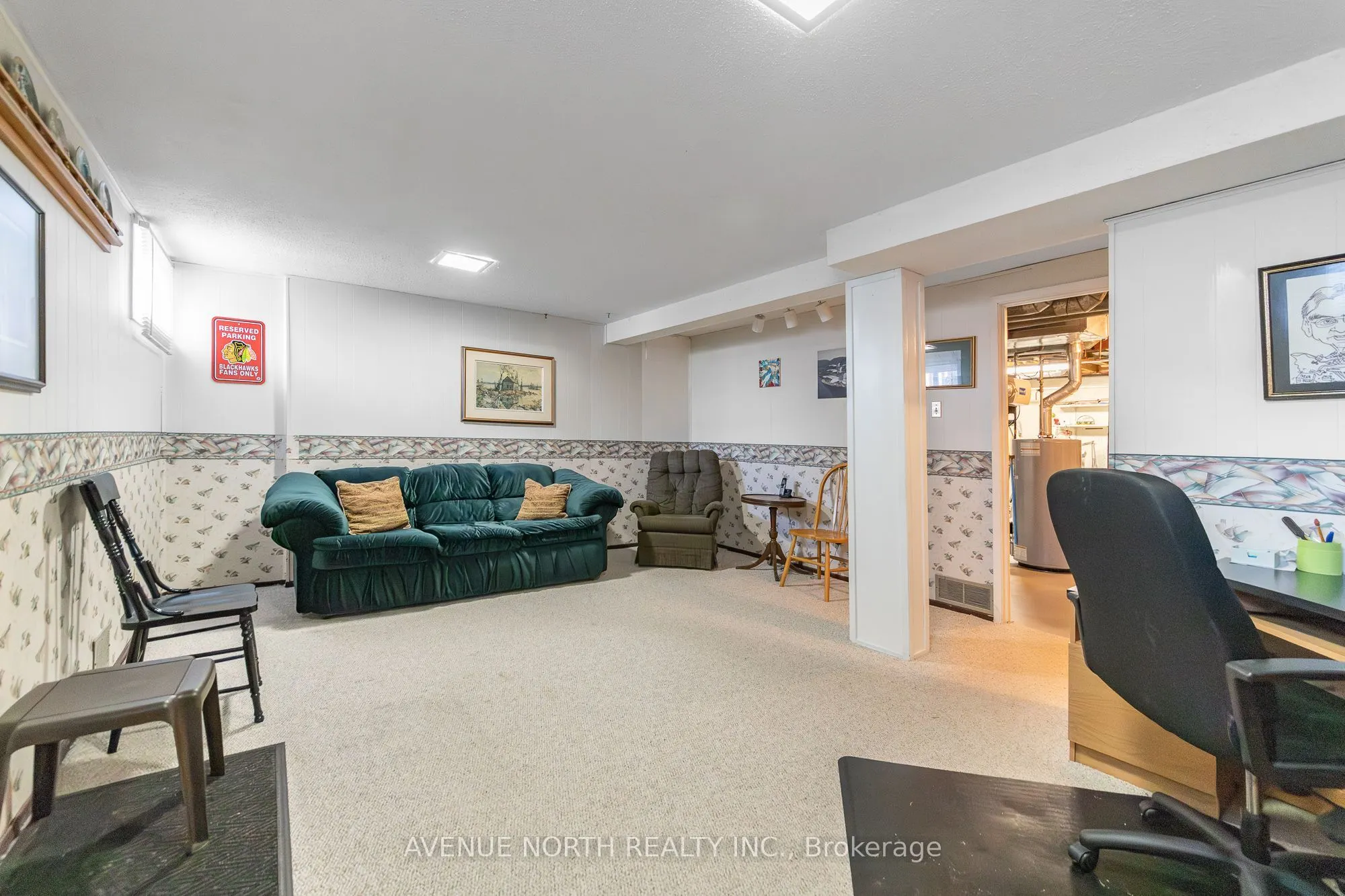 2270 Cotters Crescent #239