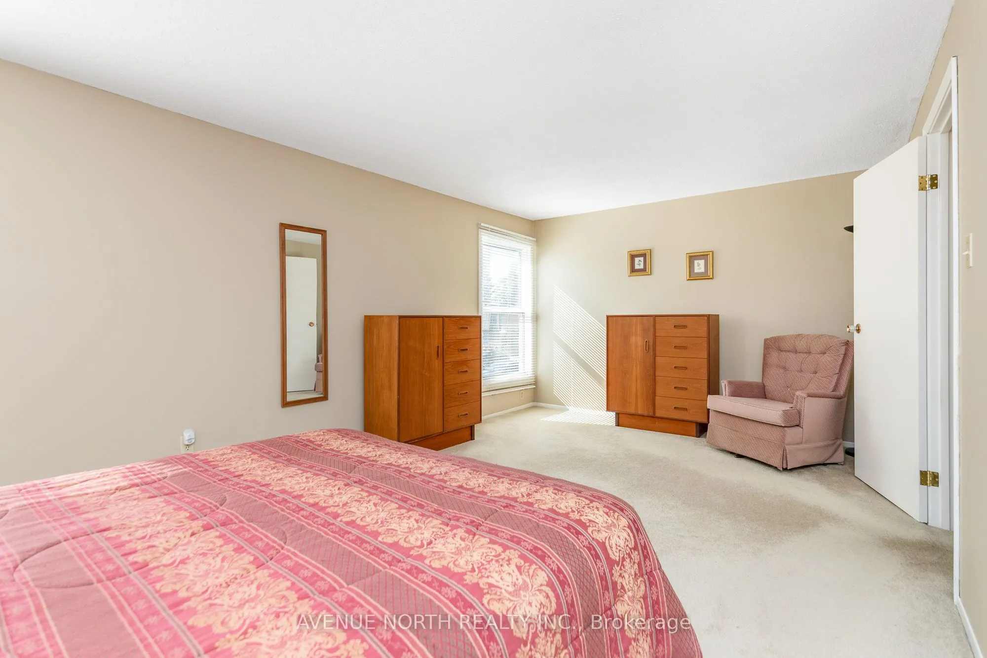 2270 Cotters Crescent #239
