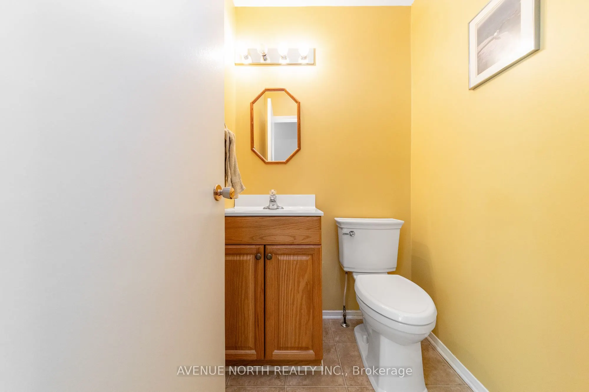 2270 Cotters Crescent #239