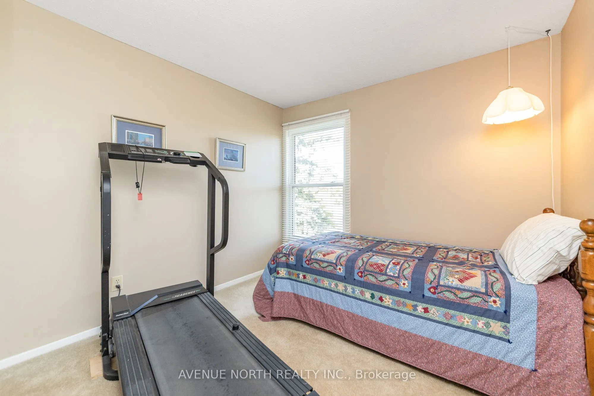 2270 Cotters Crescent #239