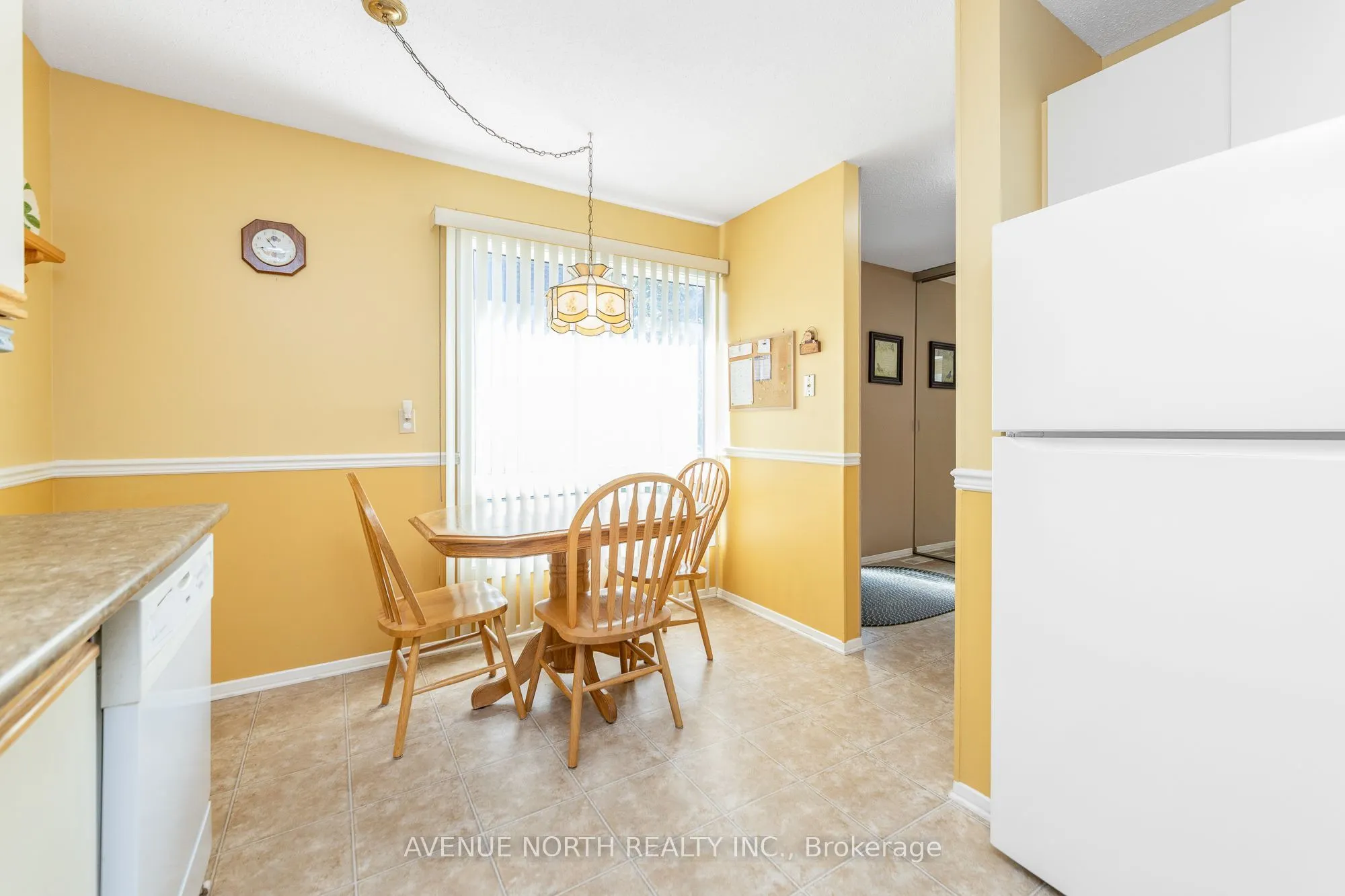 2270 Cotters Crescent #239