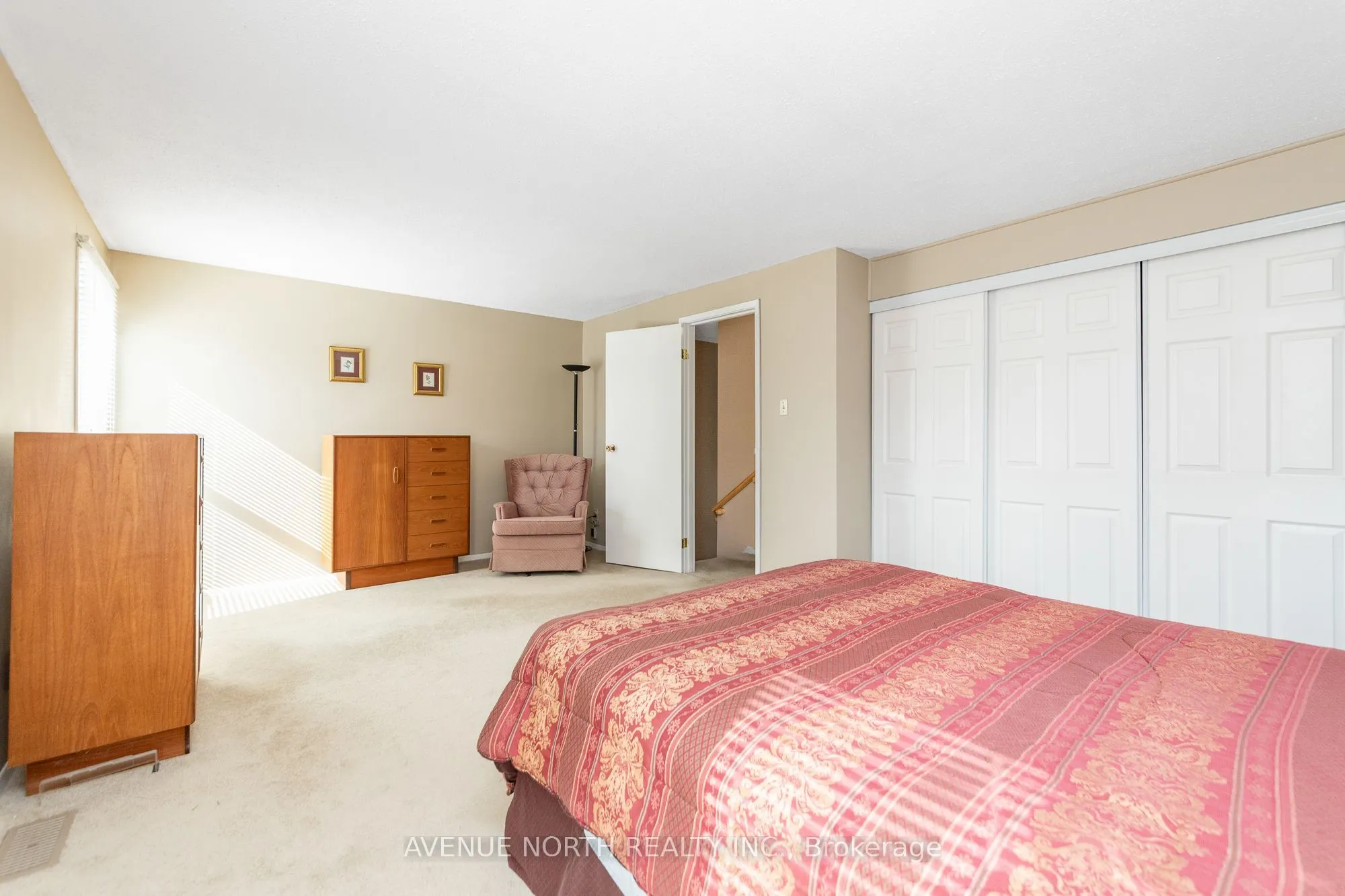2270 Cotters Crescent #239