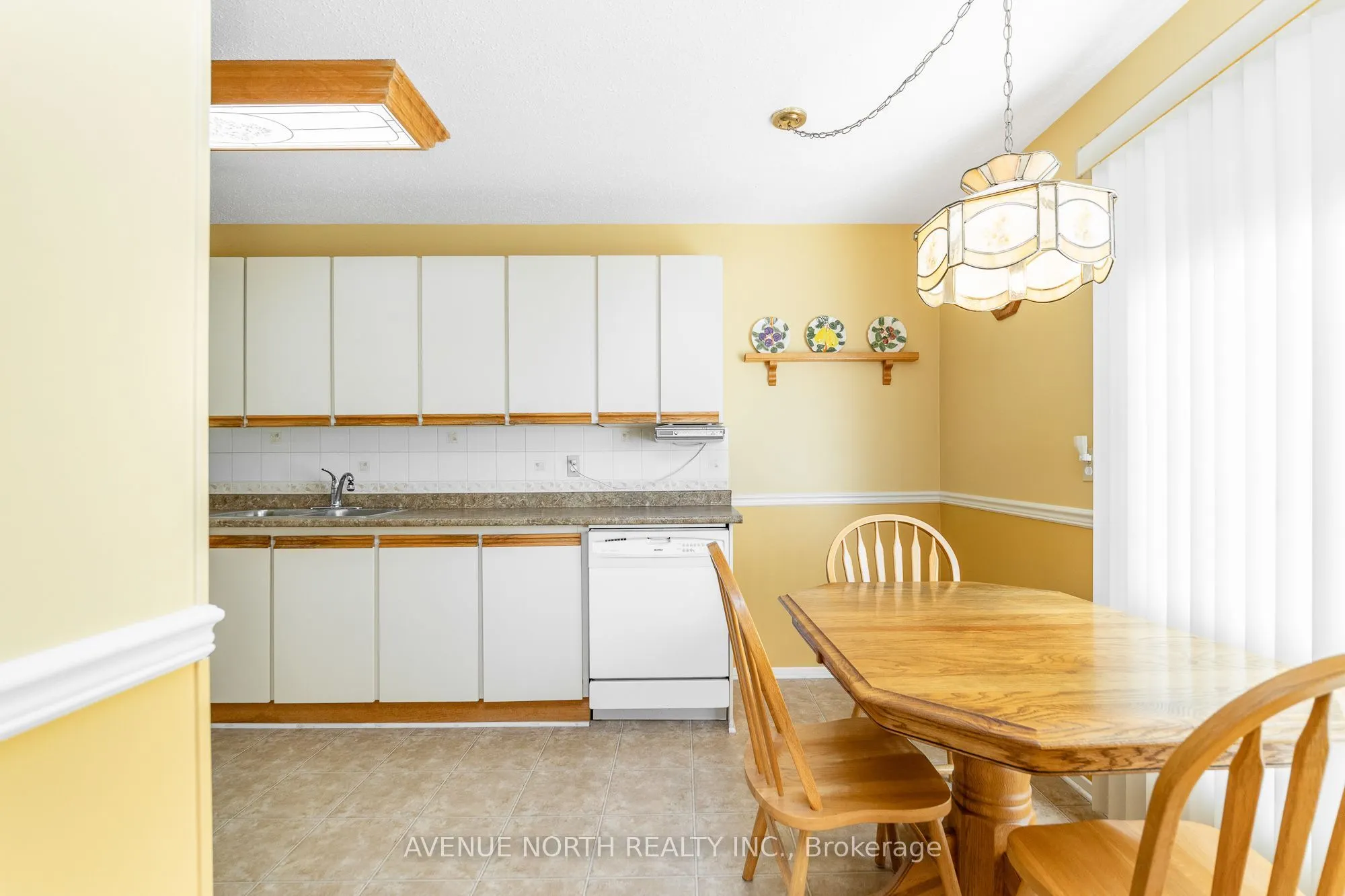 2270 Cotters Crescent #239