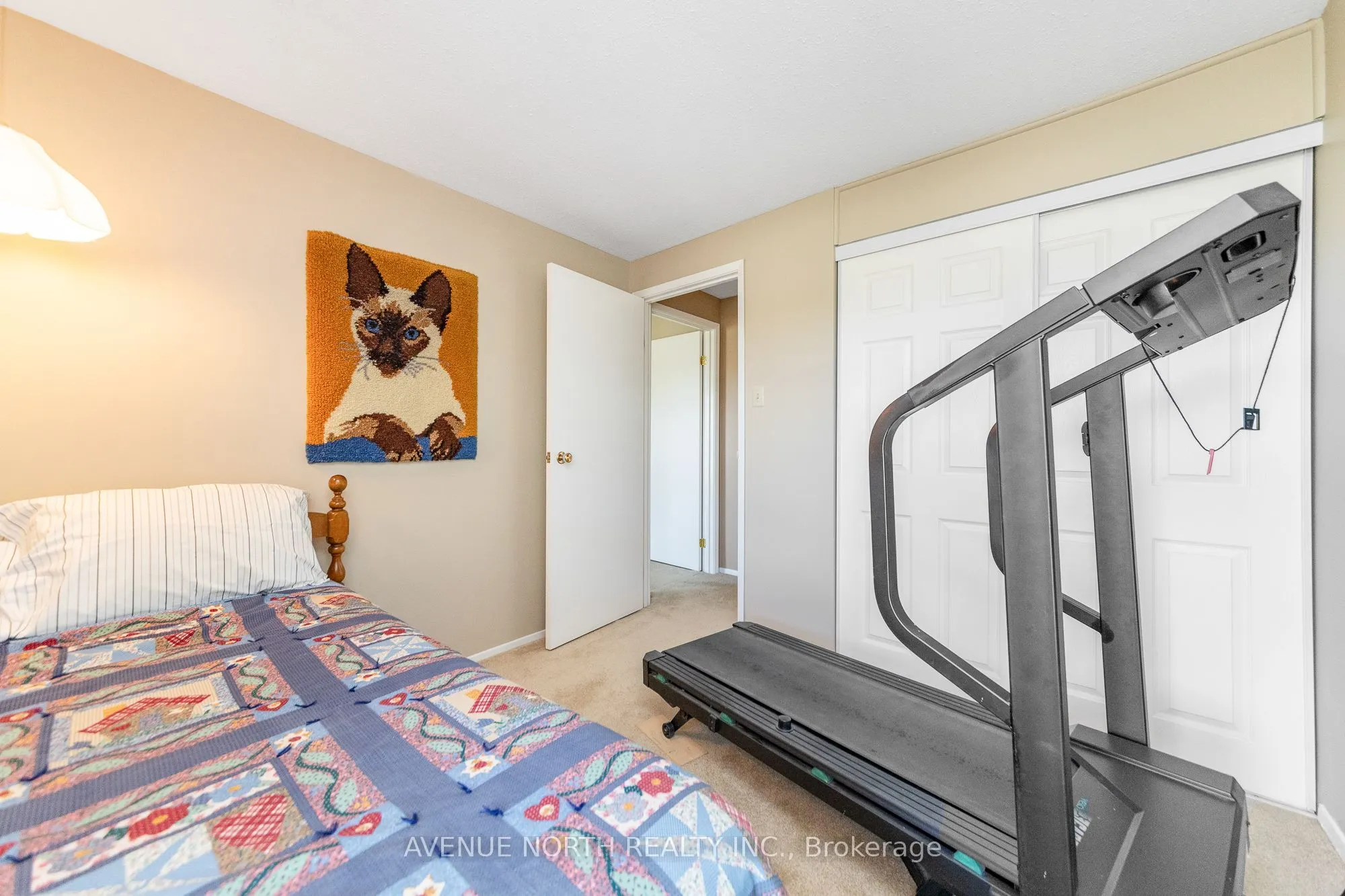 2270 Cotters Crescent #239