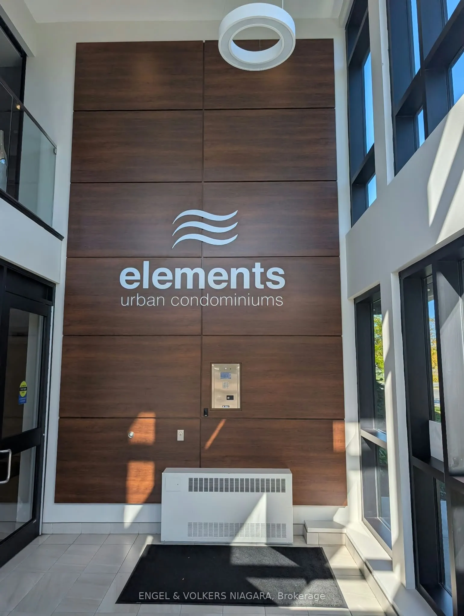 212 Lakeport Road #15 Level 3