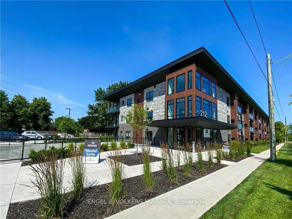 212 Lakeport Road #15 Level 3