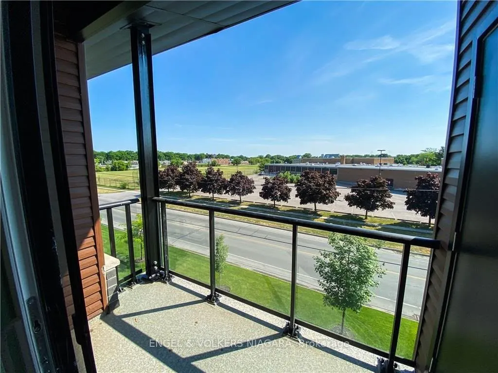 212 Lakeport Road #15 Level 3