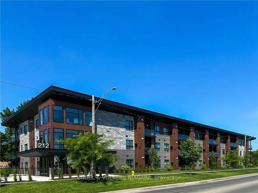 212 Lakeport Road #15 Level 3