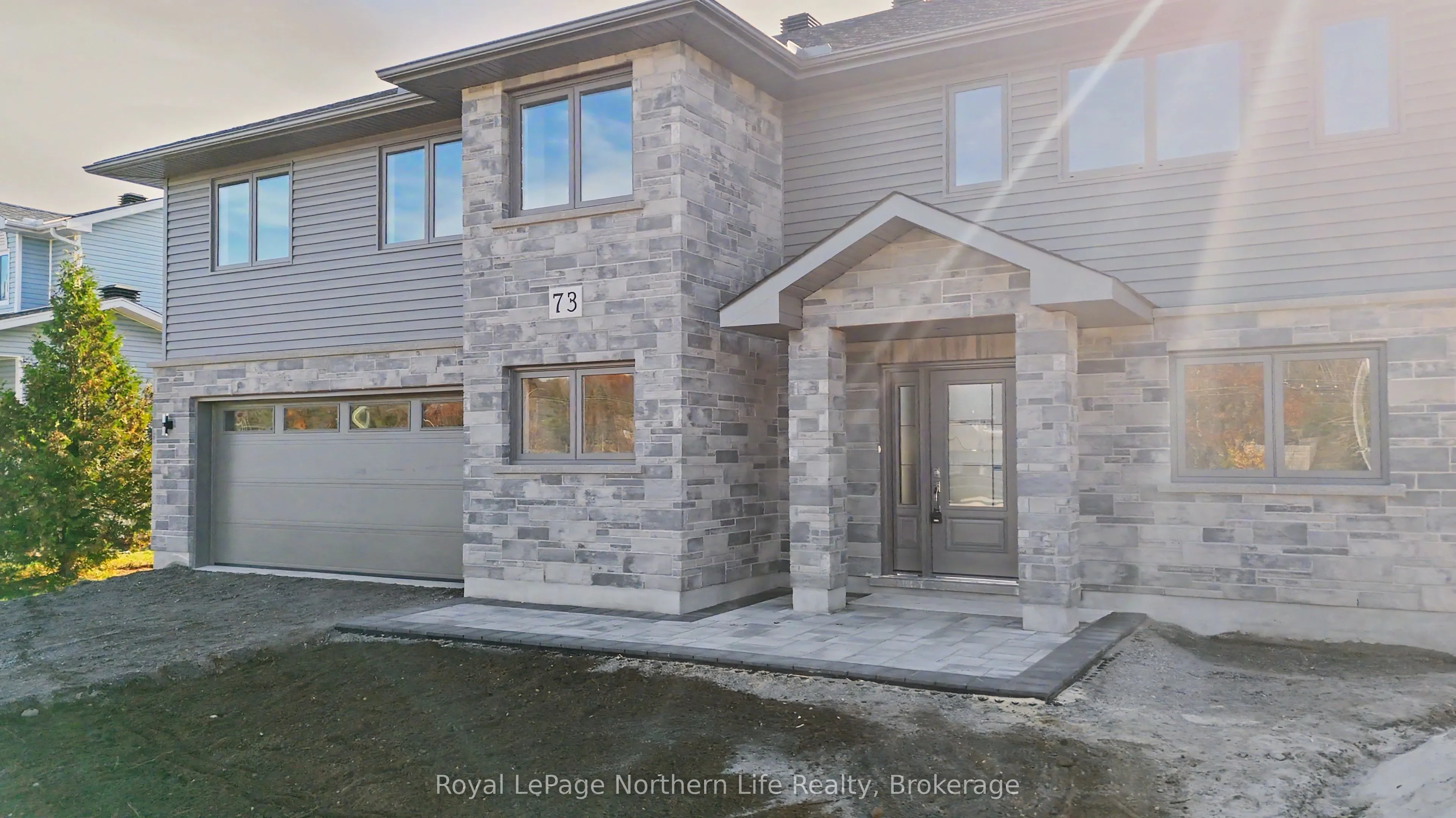 73 CARMICHAEL Drive