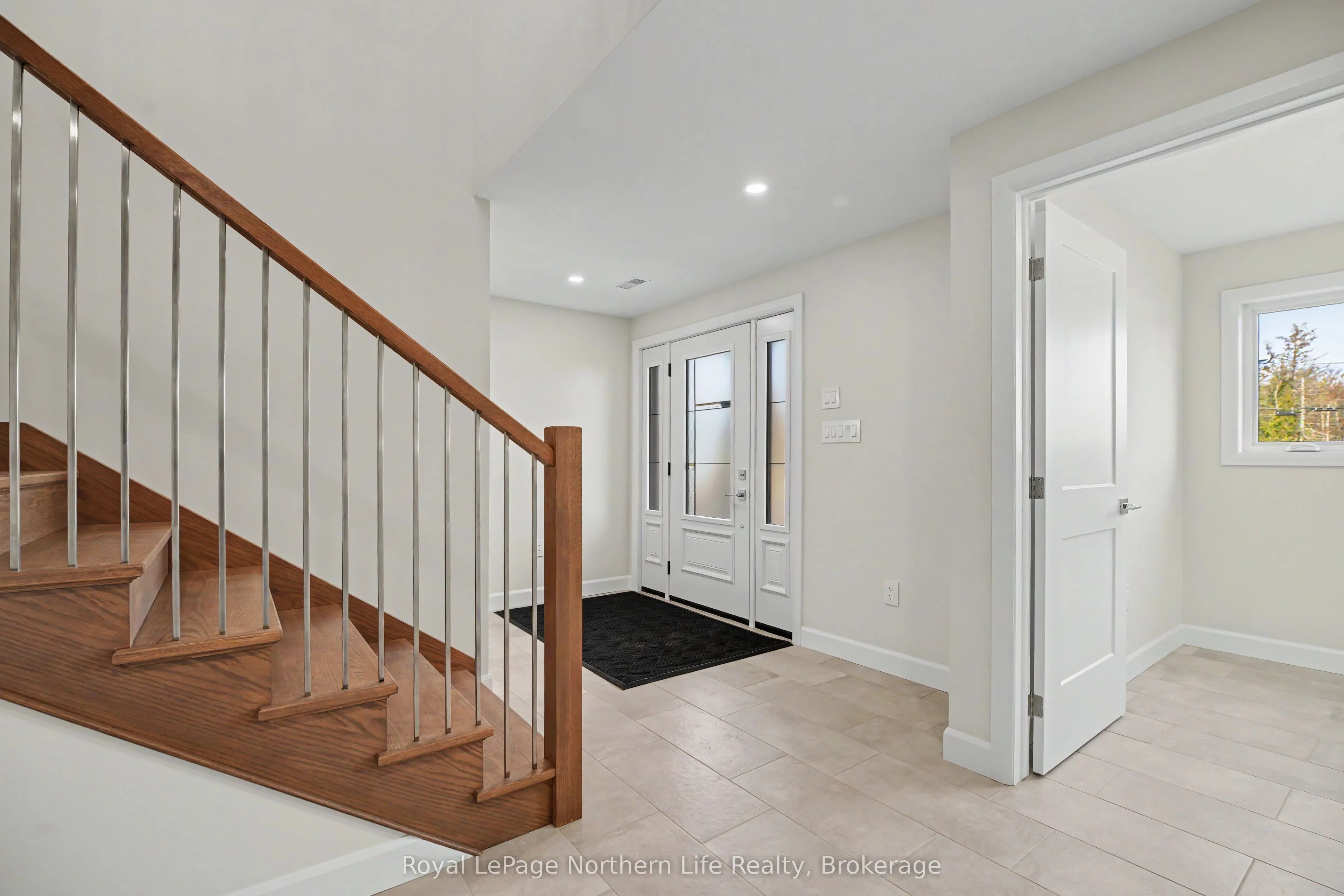 73 CARMICHAEL Drive