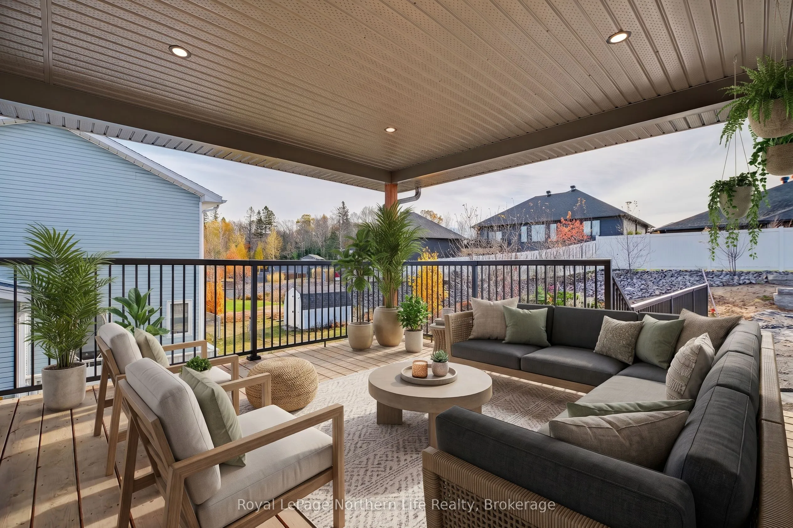 73 CARMICHAEL Drive