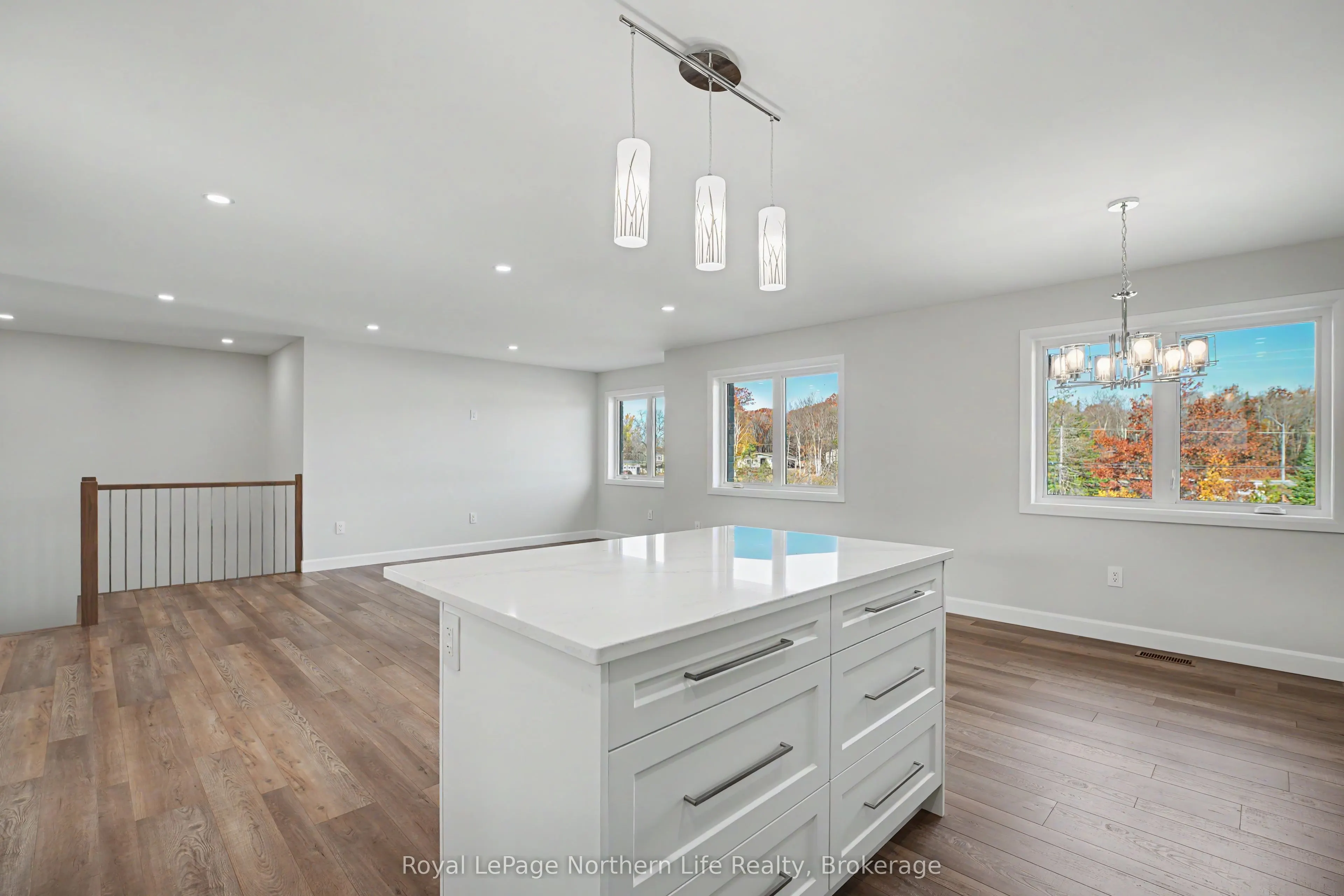 73 CARMICHAEL Drive