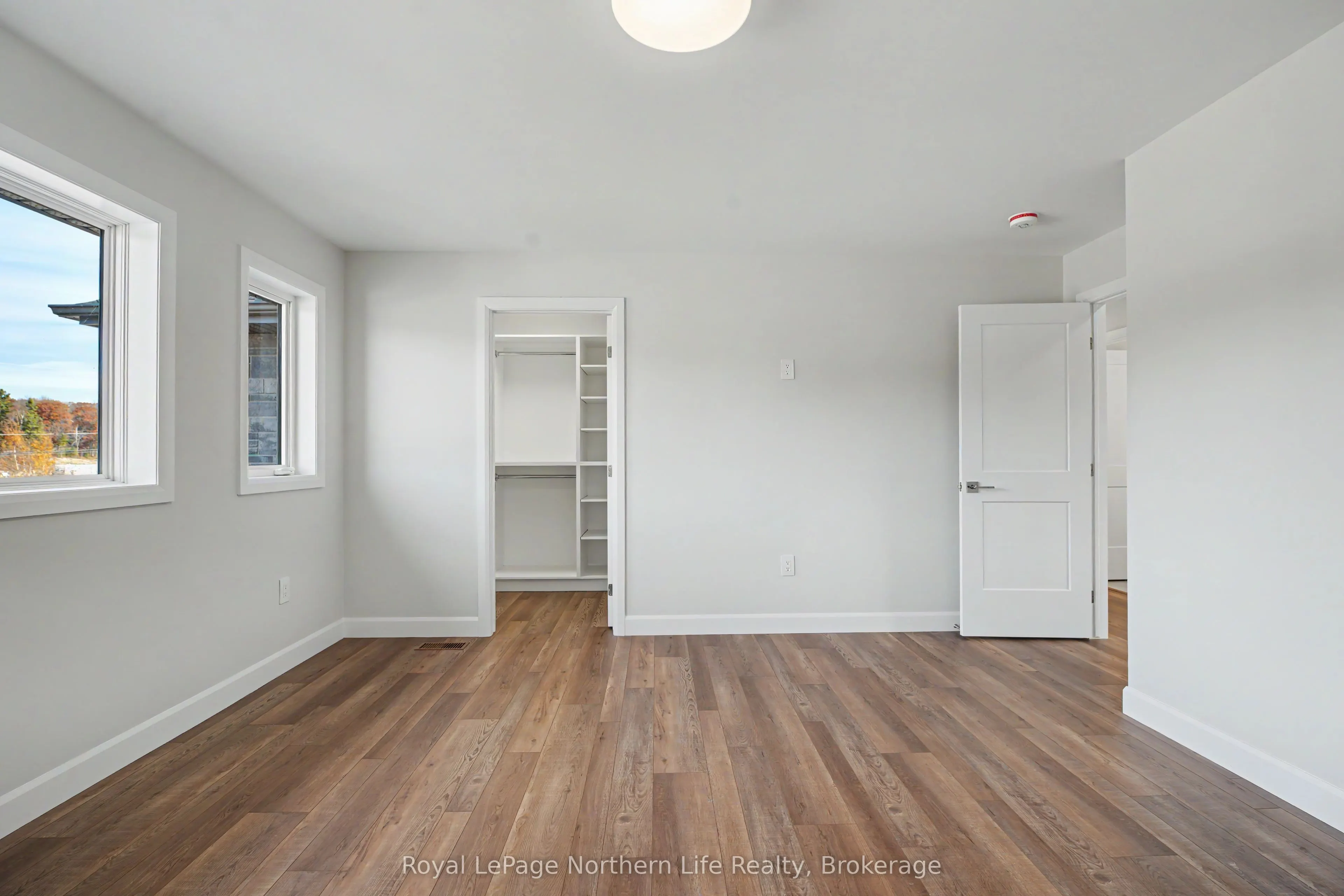 73 CARMICHAEL Drive